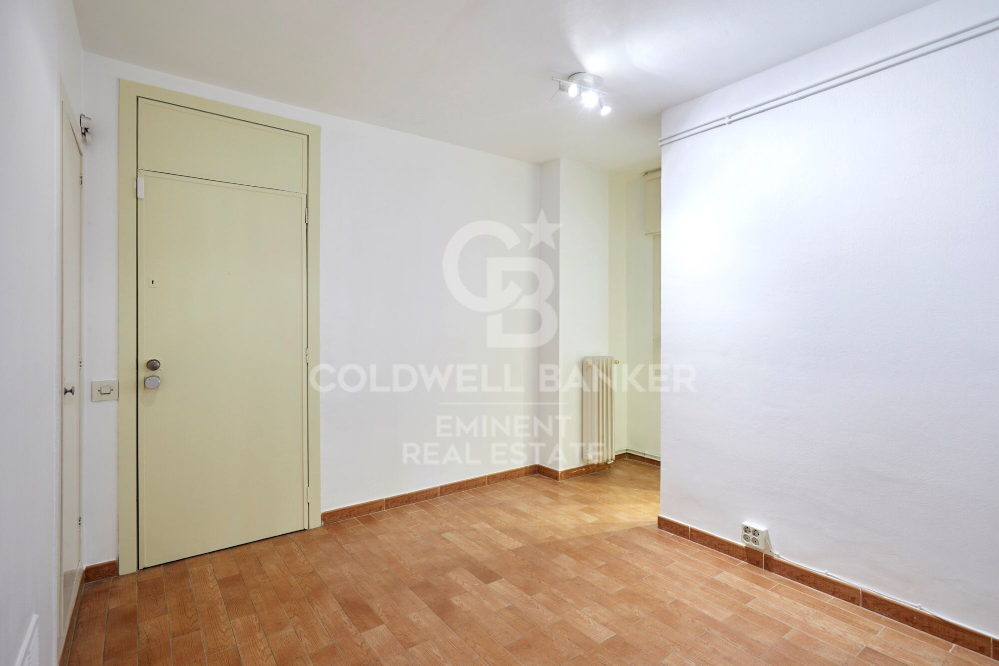 Piso en venta en Tres Torres