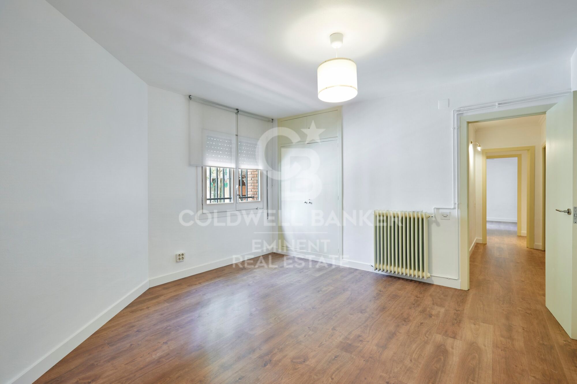 Piso en venta en Tres Torres