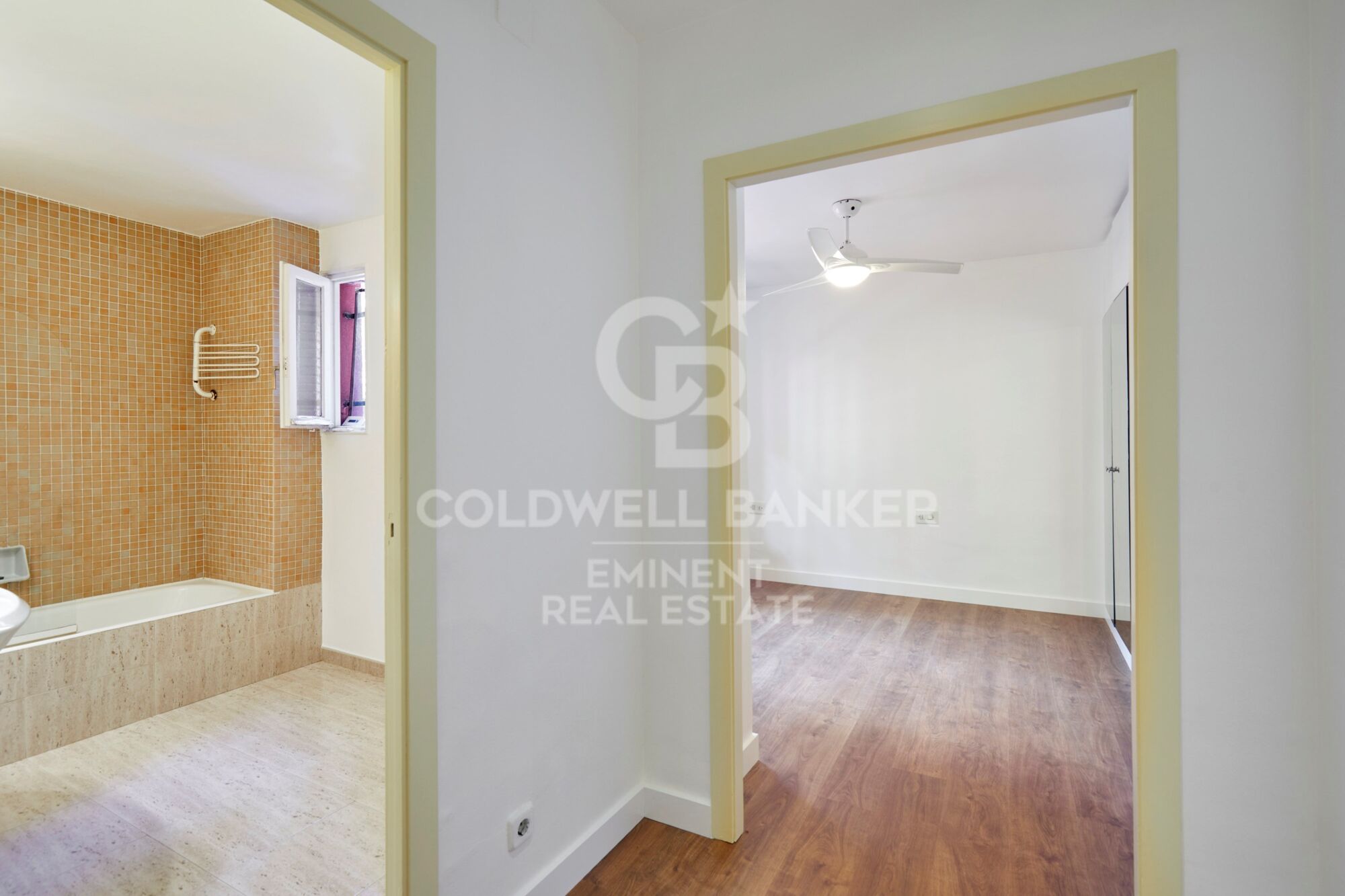 Piso en venta en Tres Torres