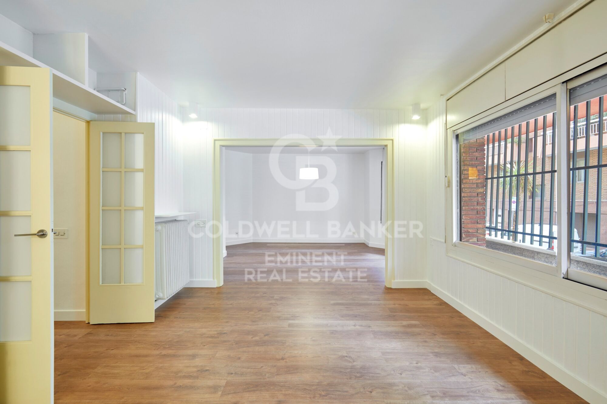 Appartement à vendre à Tres Torres