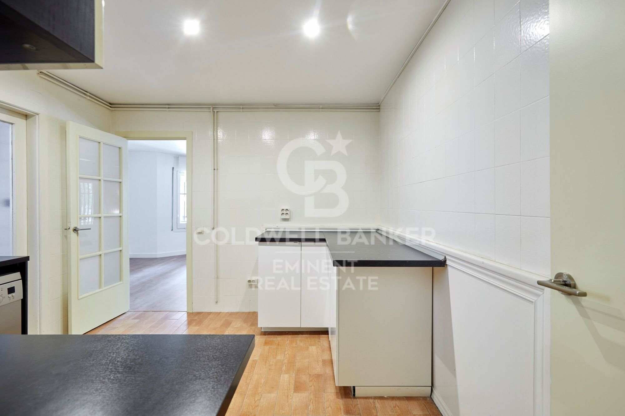 Appartement à vendre à Tres Torres
