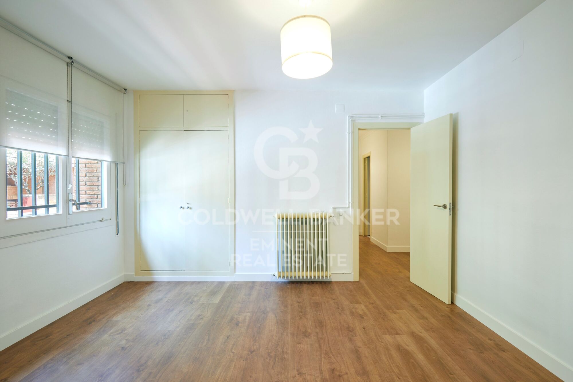 Appartement à vendre à Tres Torres