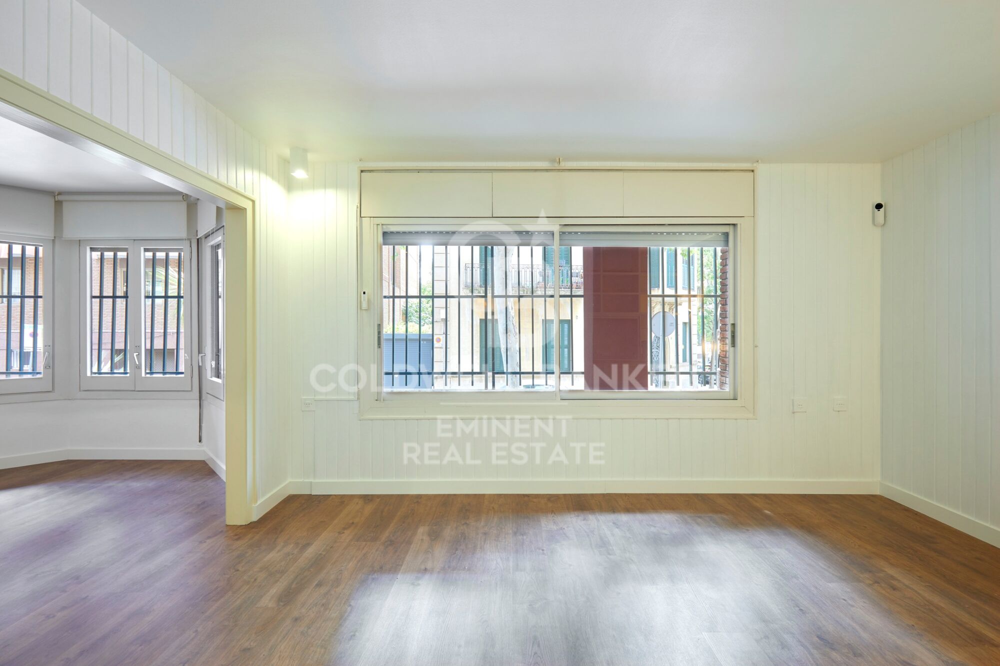 Appartement à vendre à Tres Torres