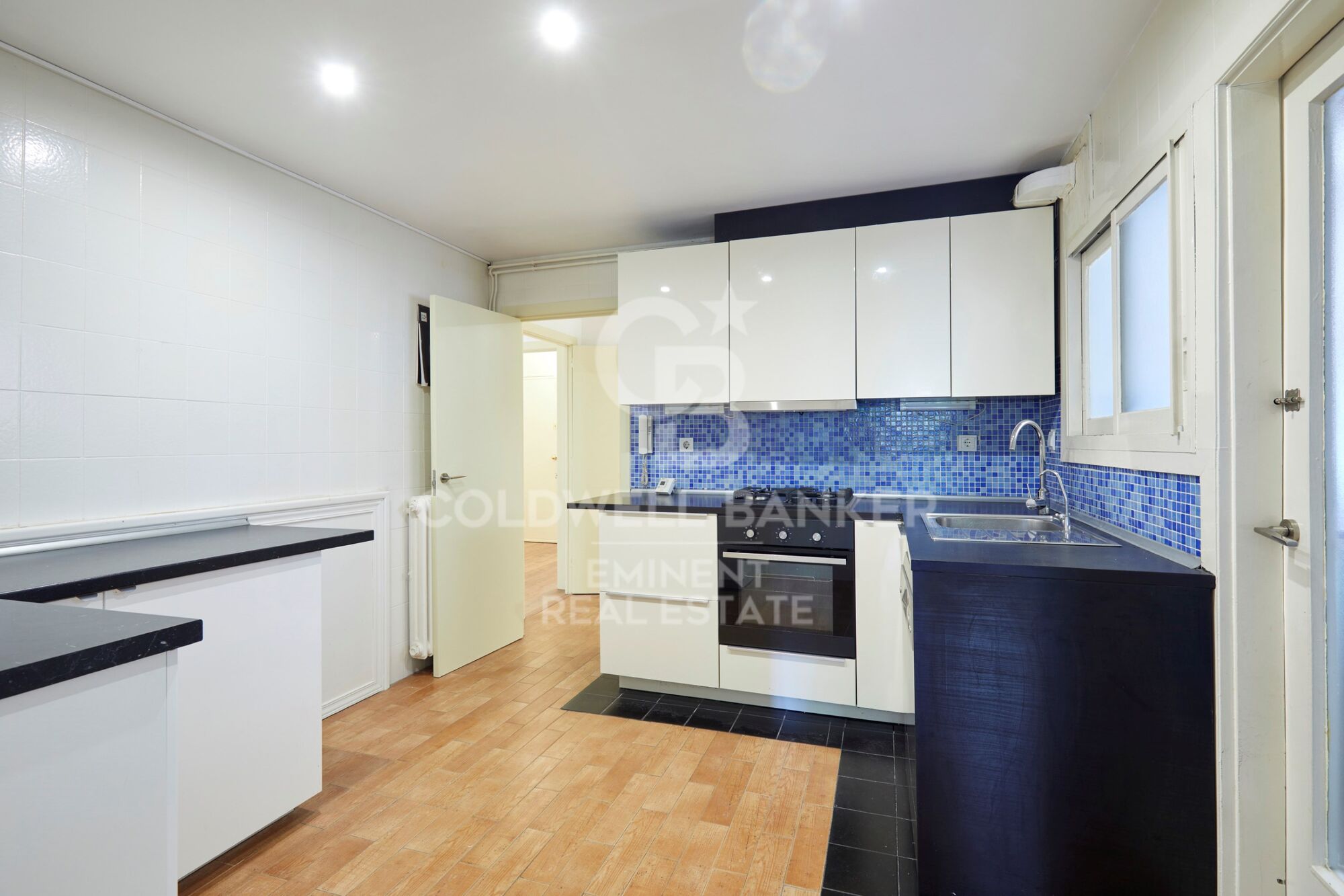 Appartement à vendre à Tres Torres