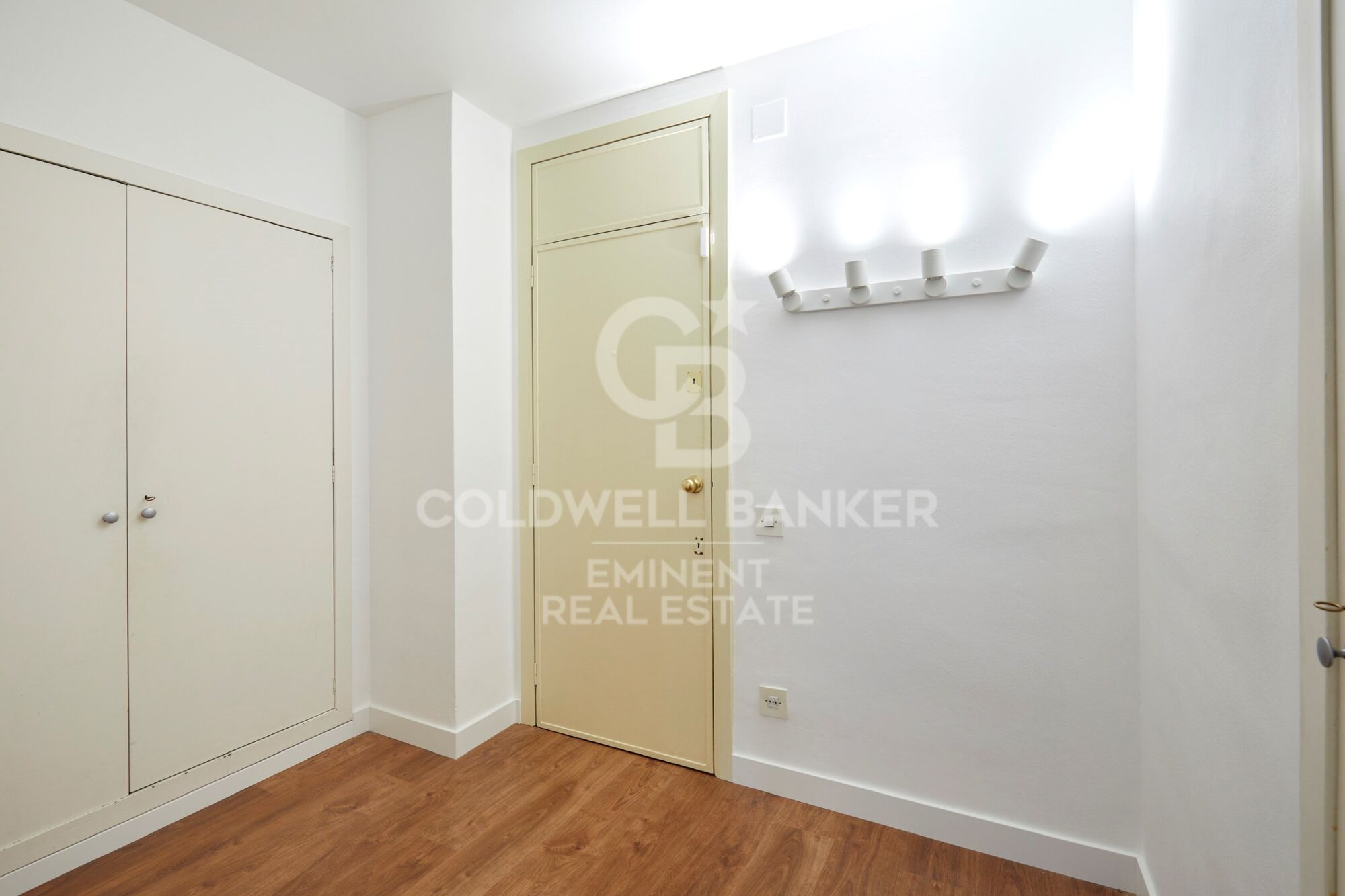 Appartement à vendre à Tres Torres
