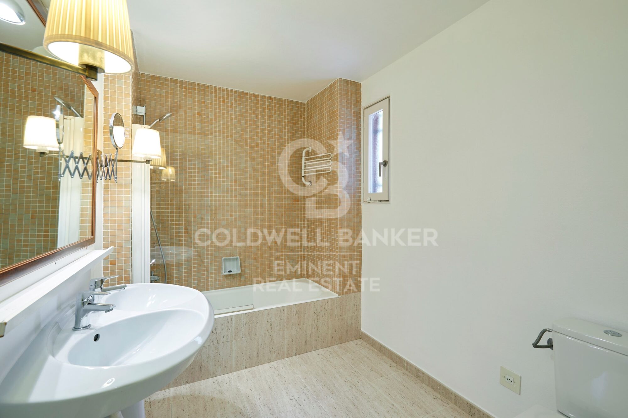 Appartement à vendre à Tres Torres