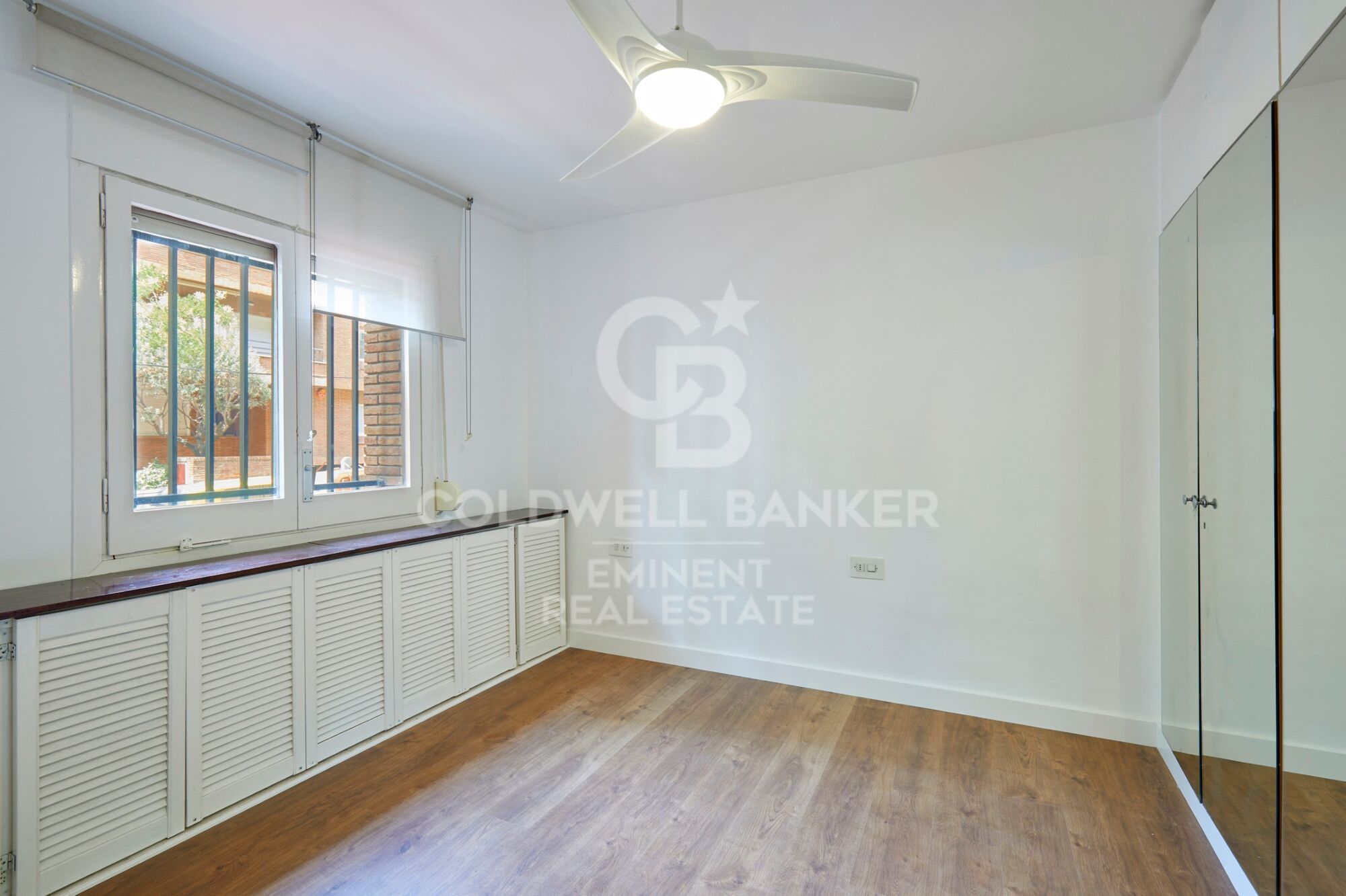 Appartement à vendre à Tres Torres