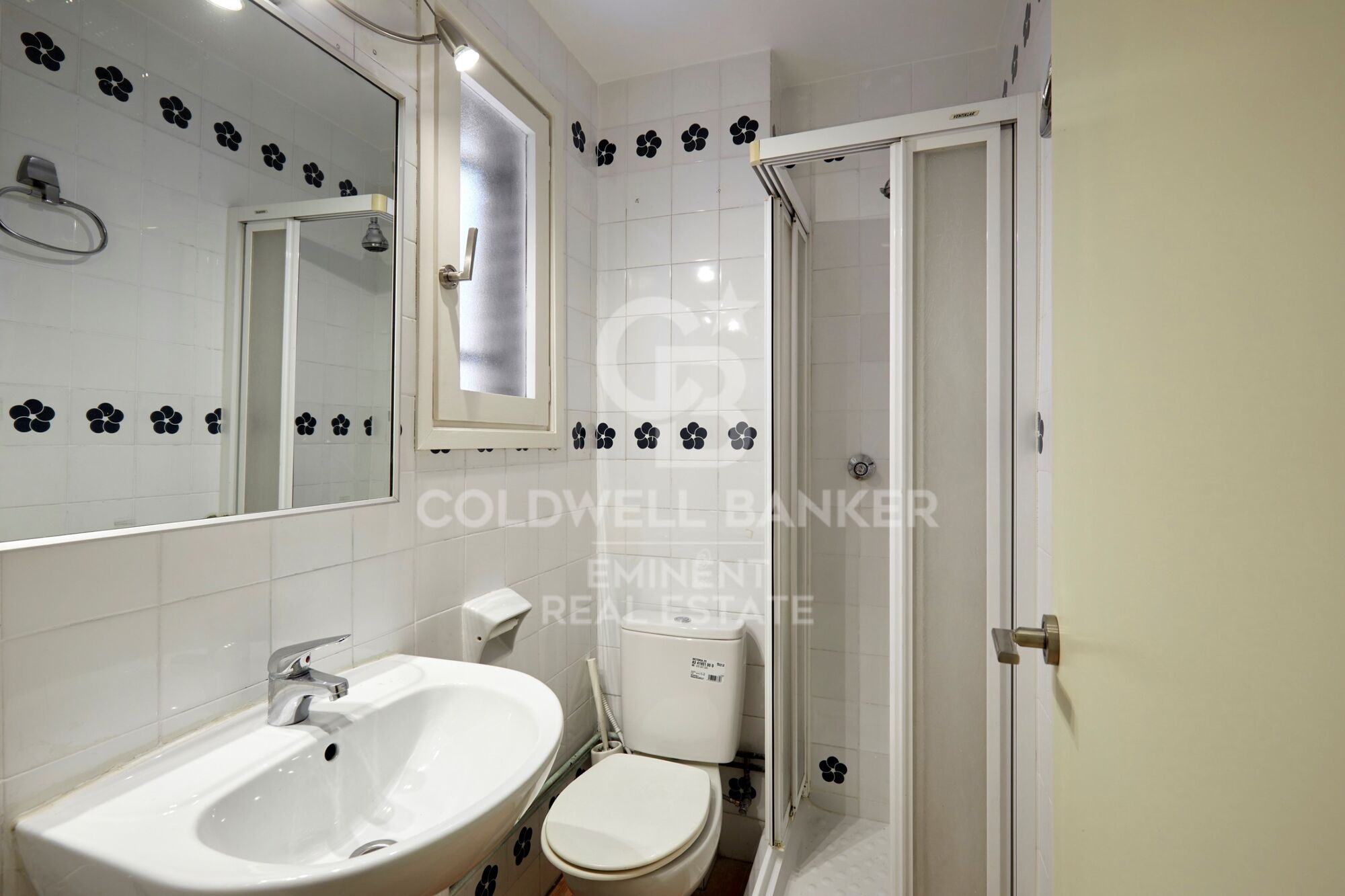 Appartement à vendre à Tres Torres