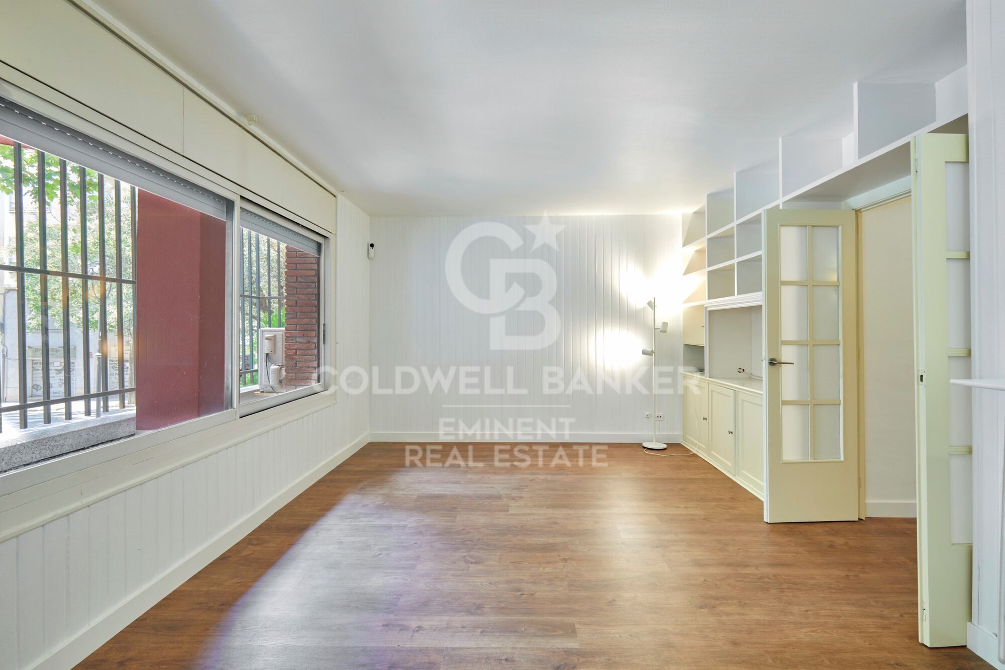 Piso en venta en Tres Torres