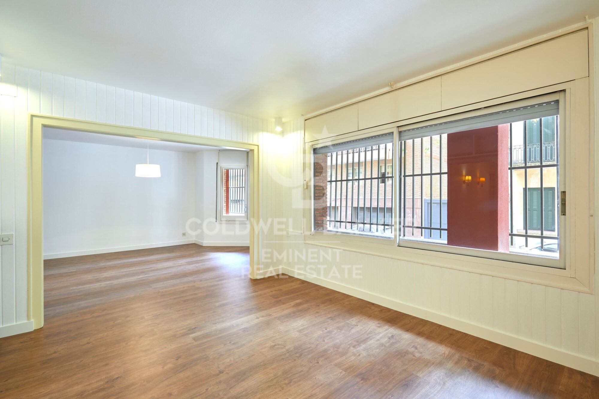 Piso en venta en Tres Torres