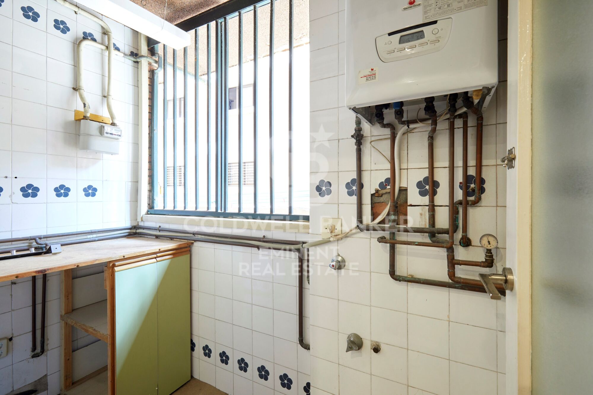 Piso en venta en Tres Torres