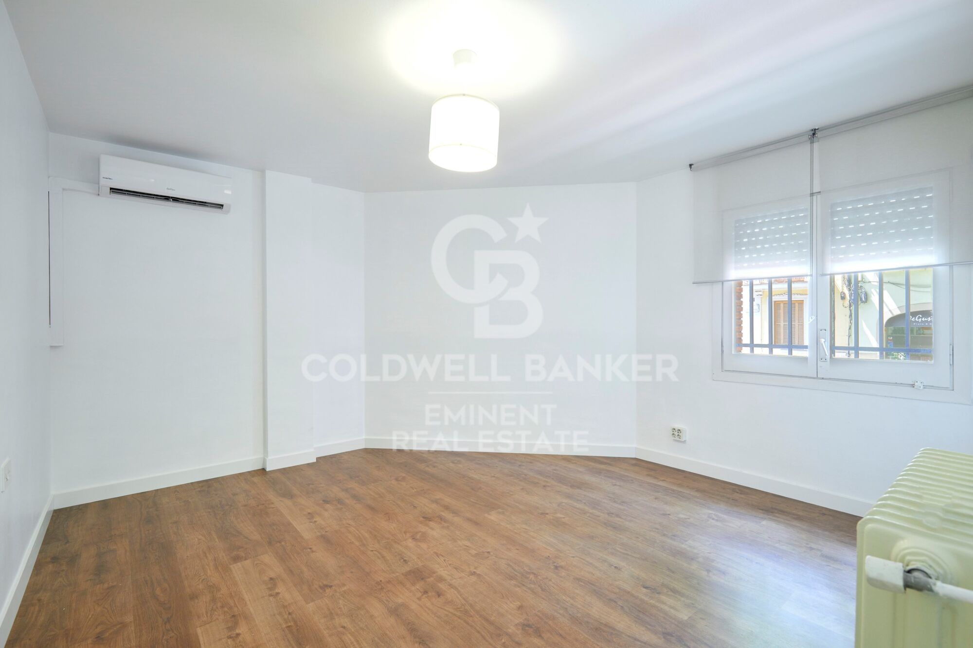 Piso en venta en Tres Torres