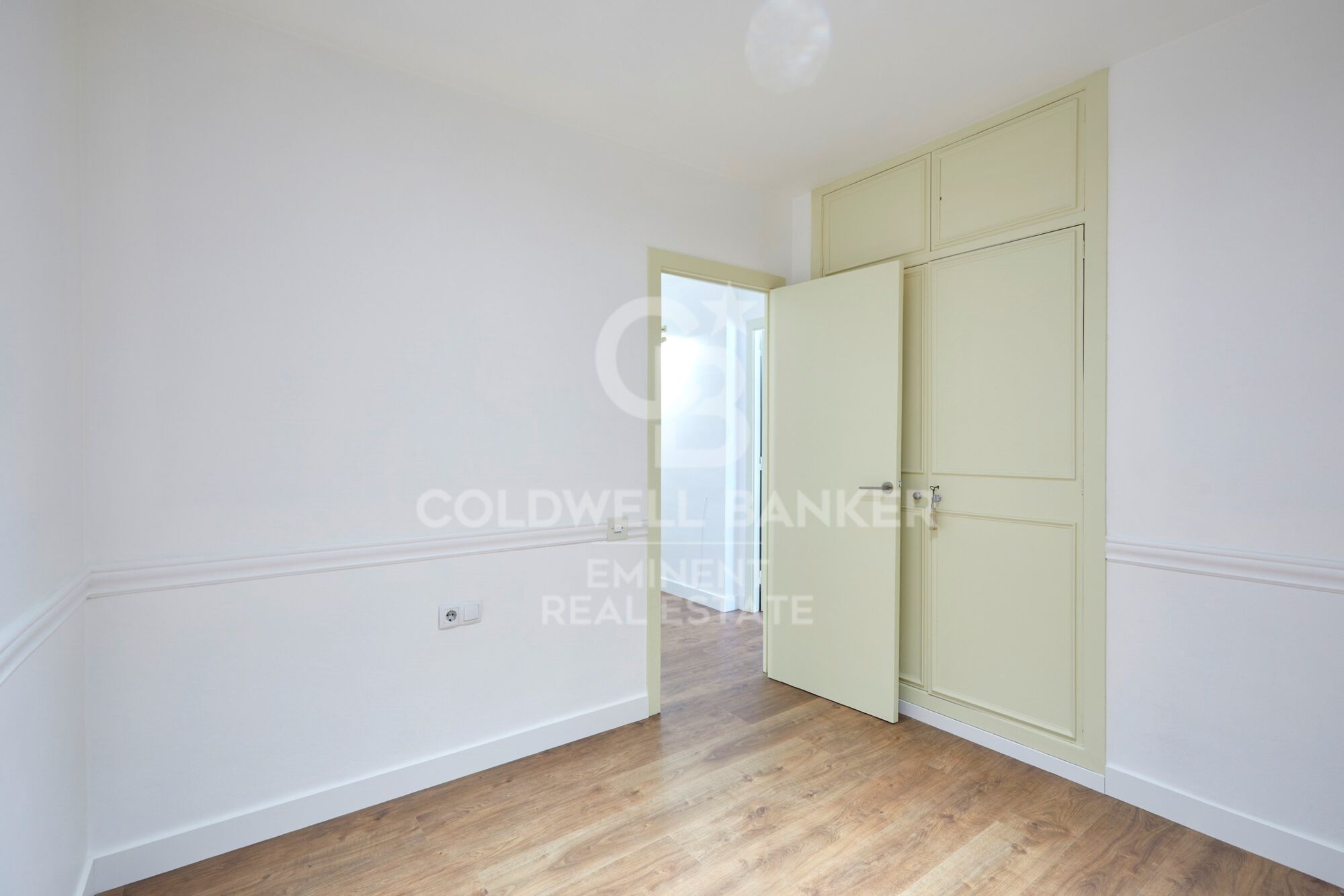 Piso en venta en Tres Torres