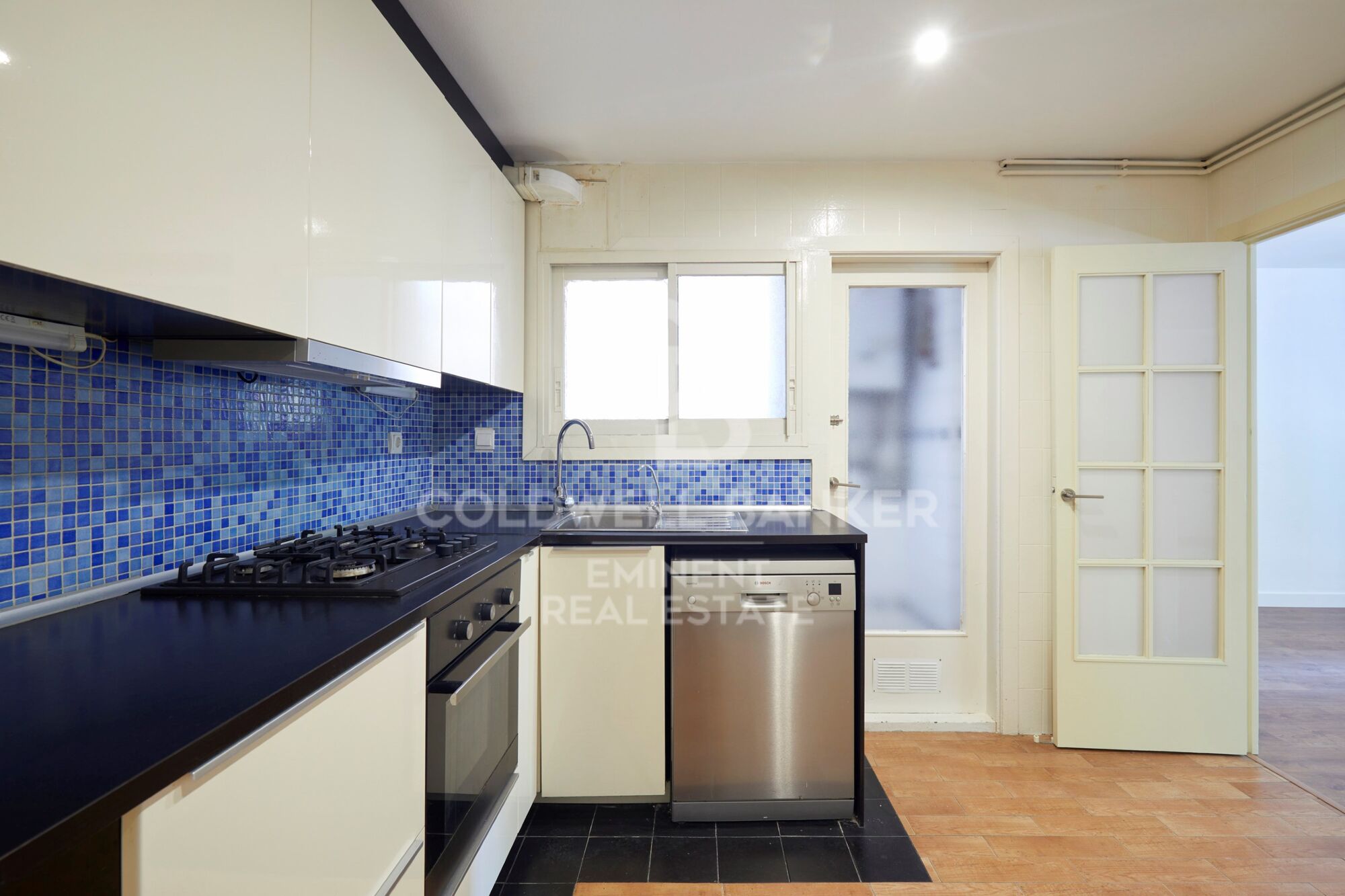 Piso en venta en Tres Torres