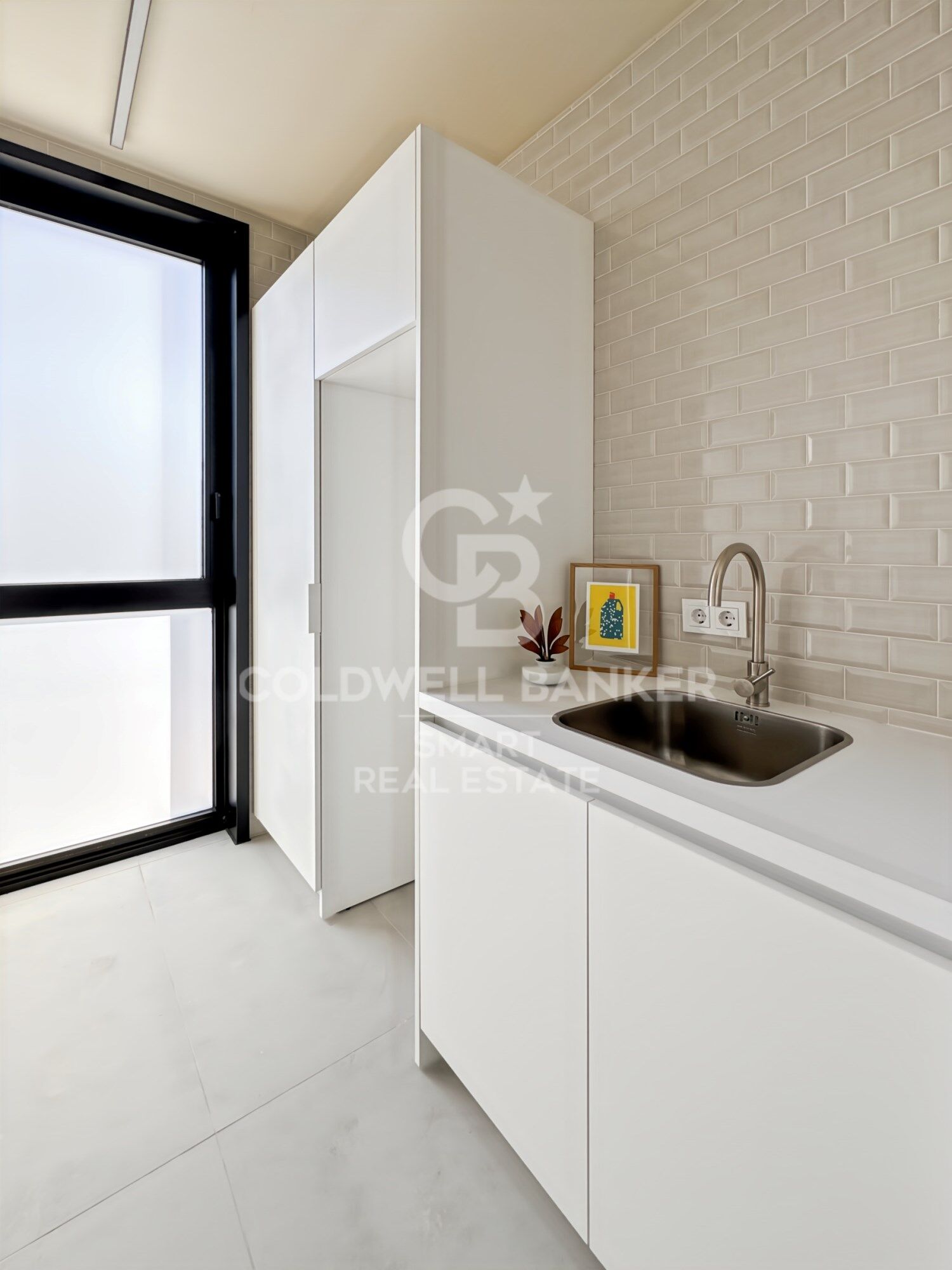 Wohnung 2 Schlafzimmer Verkauf Oleiros