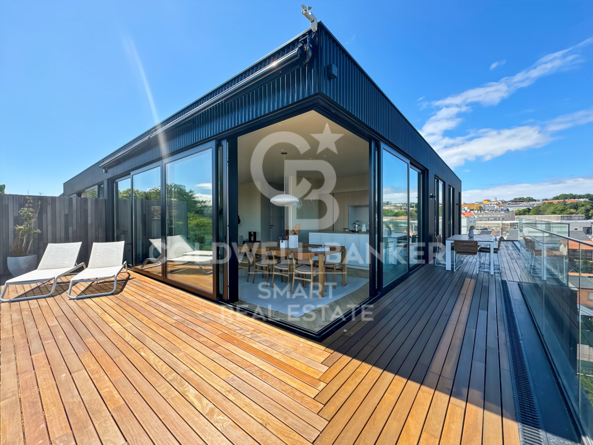 Wohnung 2 Schlafzimmer Verkauf Oleiros