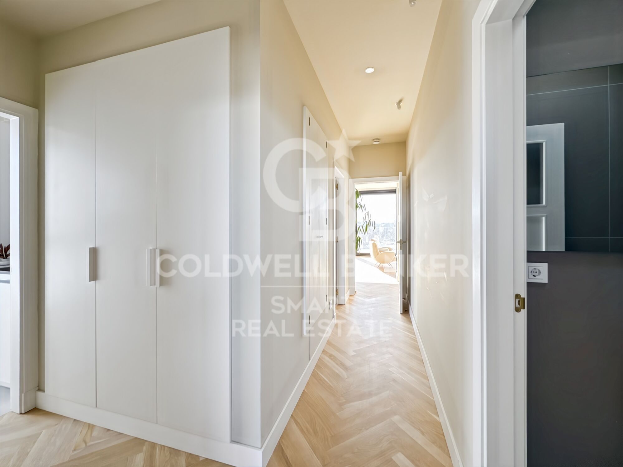 Flat 2 Bedrooms Sale Oleiros