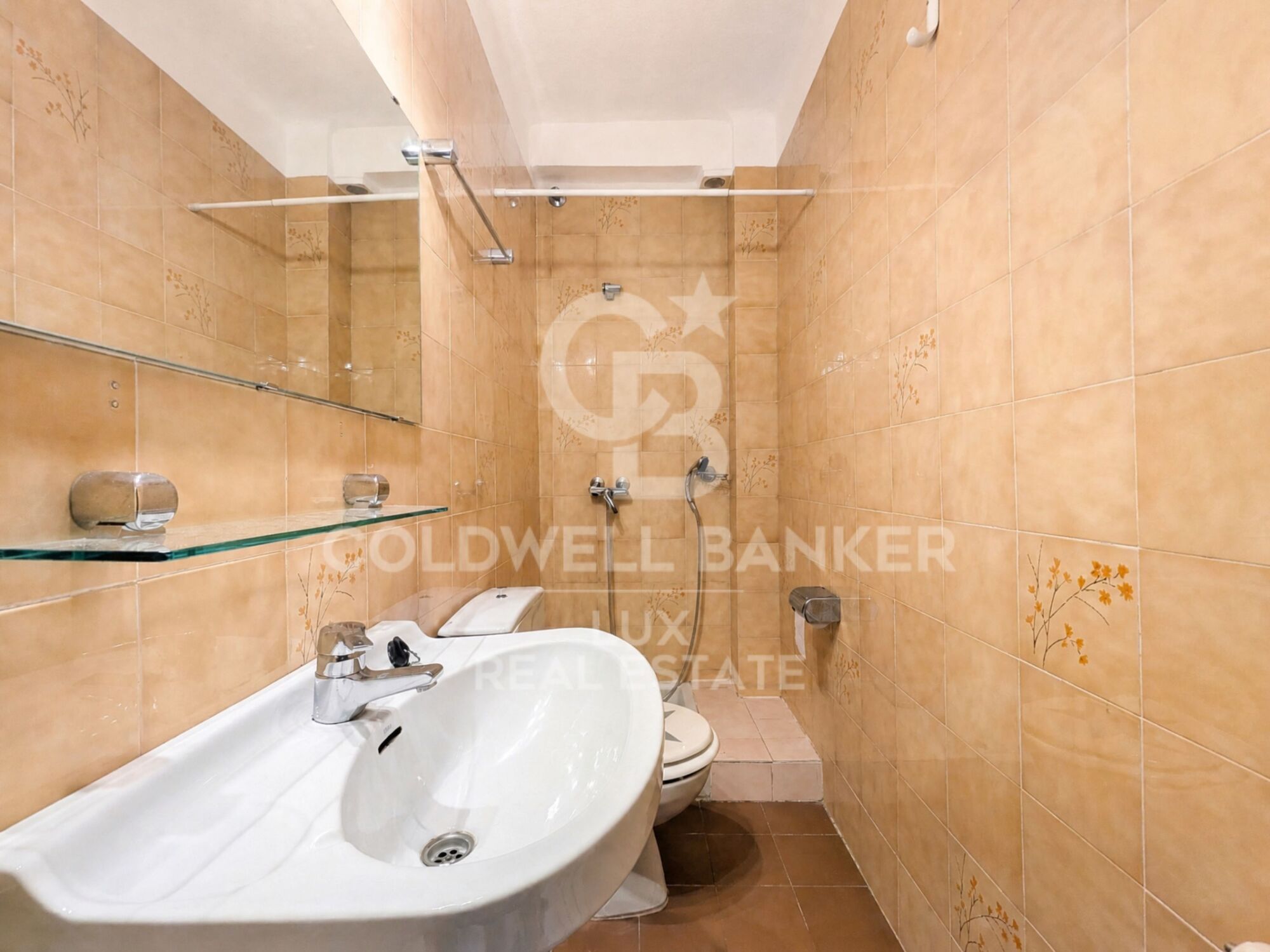 Maison avec amarrage privé, Empuriabrava - Salins