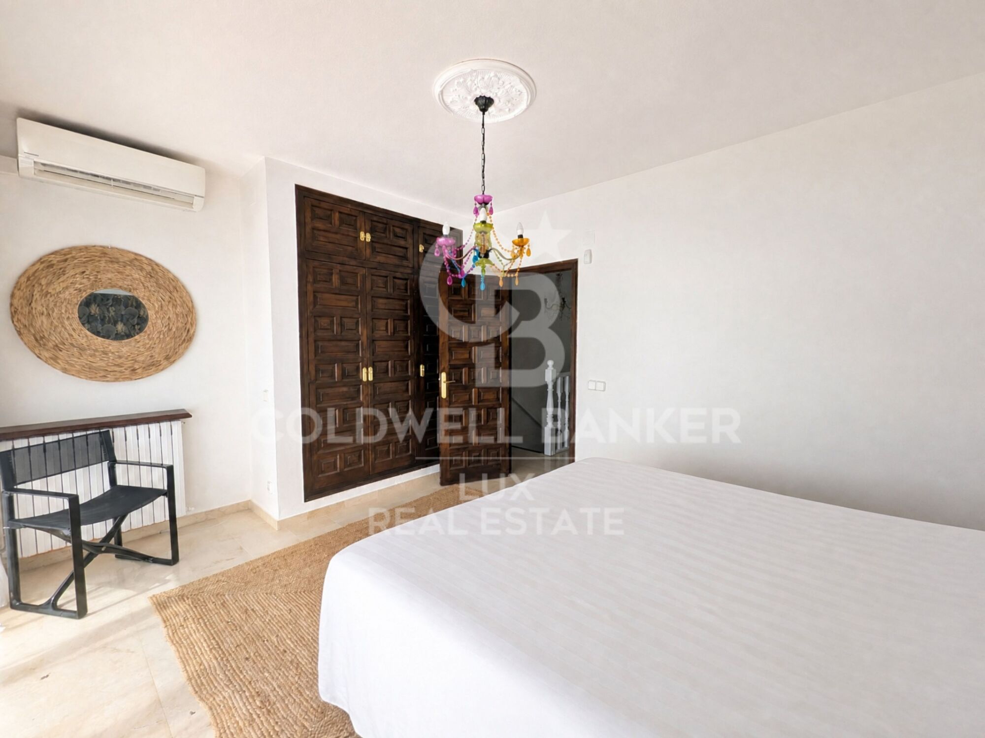 Casa con amarre privado, Empuriabrava - Salins