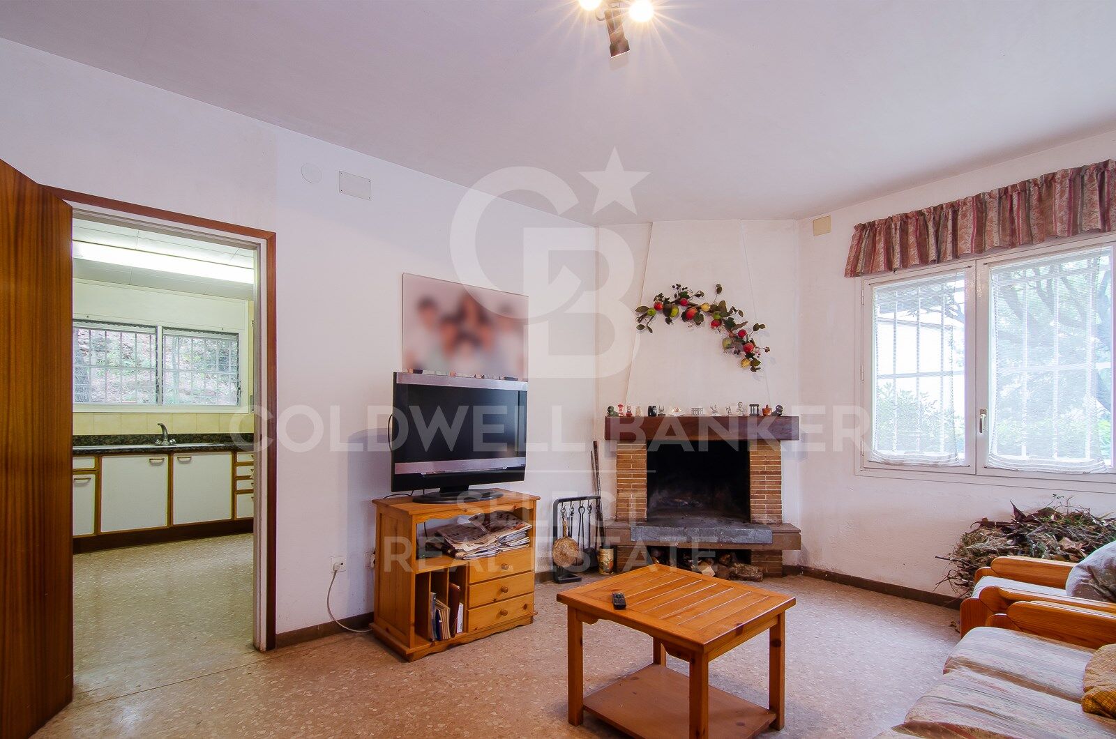 Haus 4 Schlafzimmer Verkauf Matadepera