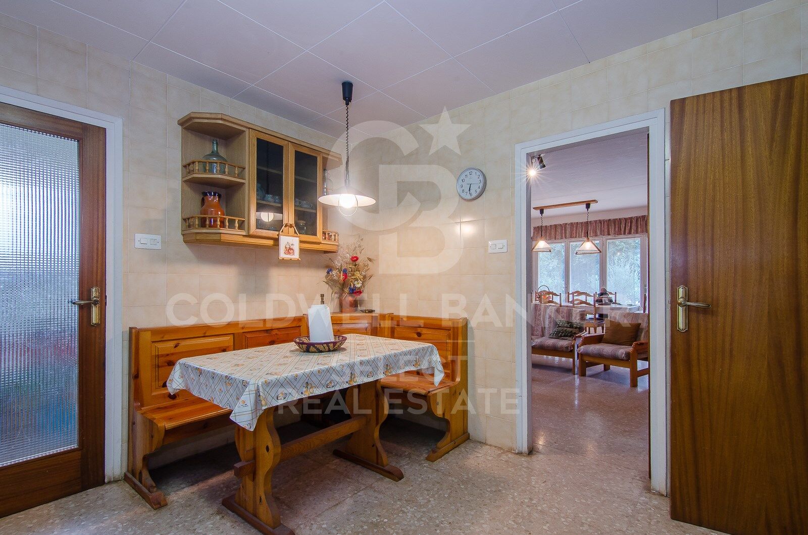 Maison 5 Pièces Acheter Matadepera