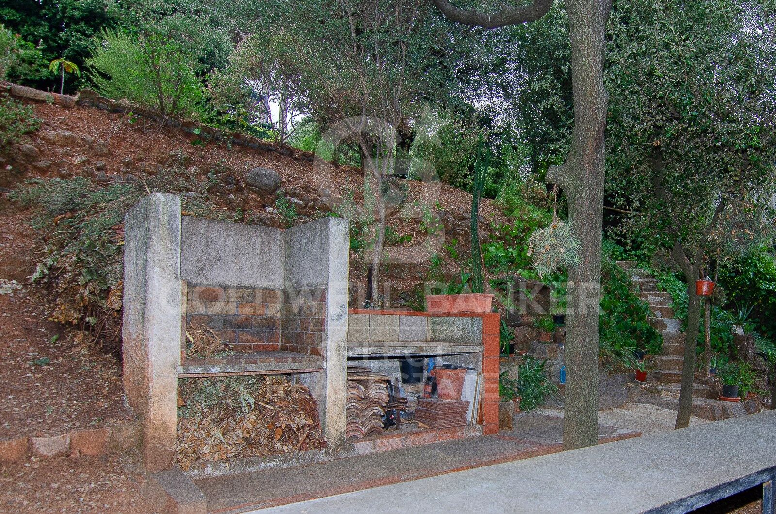 Maison 5 Pièces Acheter Matadepera