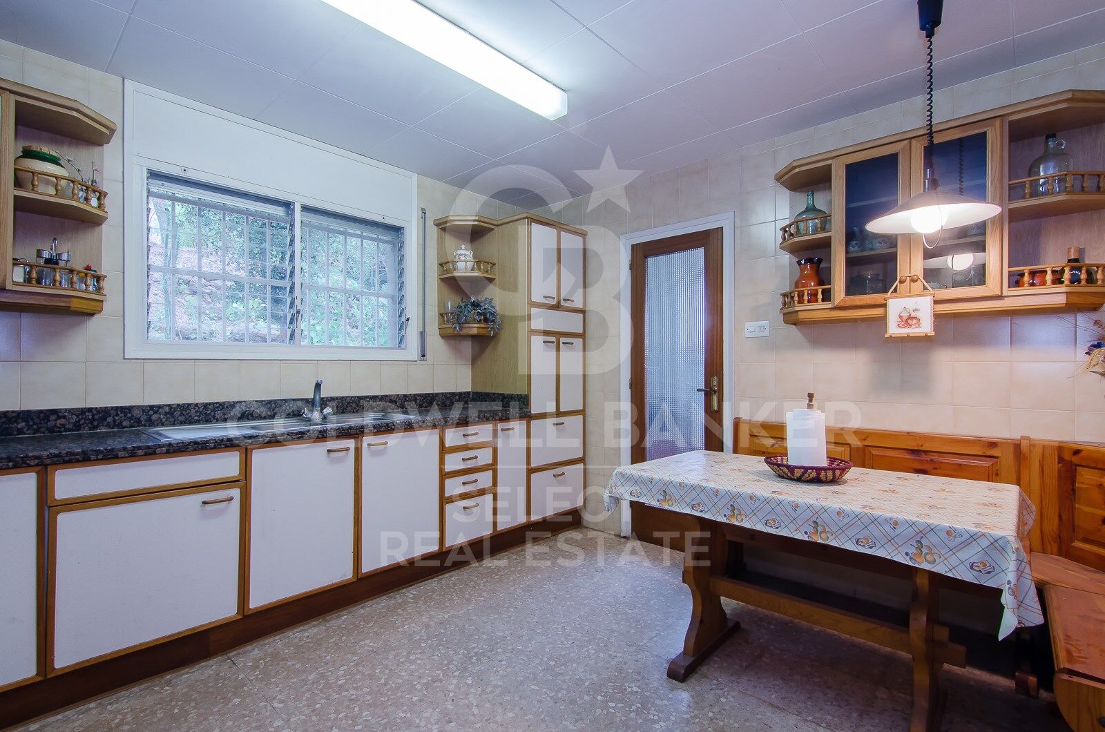 Maison 5 Pièces Acheter Matadepera