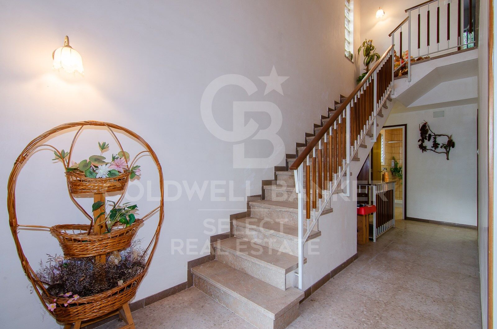 Maison 5 Pièces Acheter Matadepera
