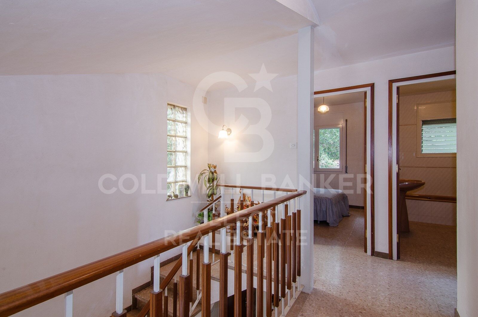 Maison 5 Pièces Acheter Matadepera