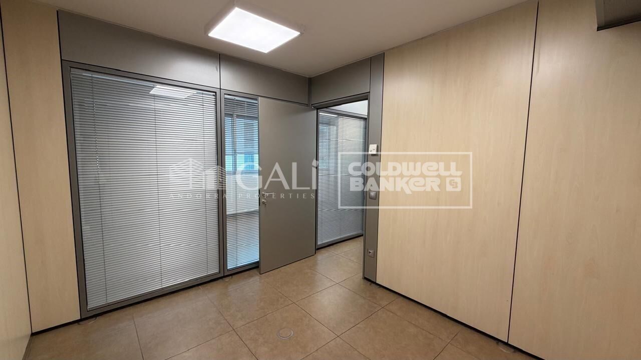 Oficina Alquiler Andorra la Vella