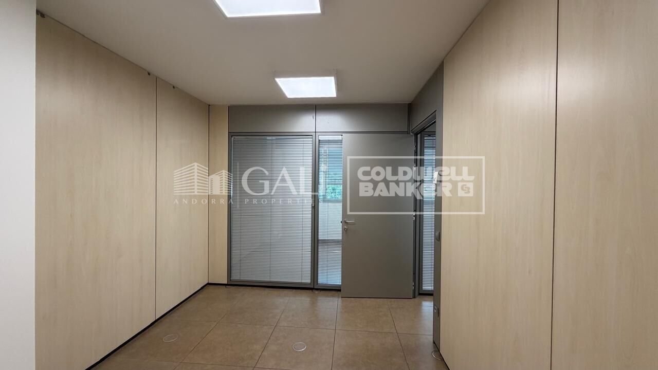 Office / Practice Rent Andorra la Vella