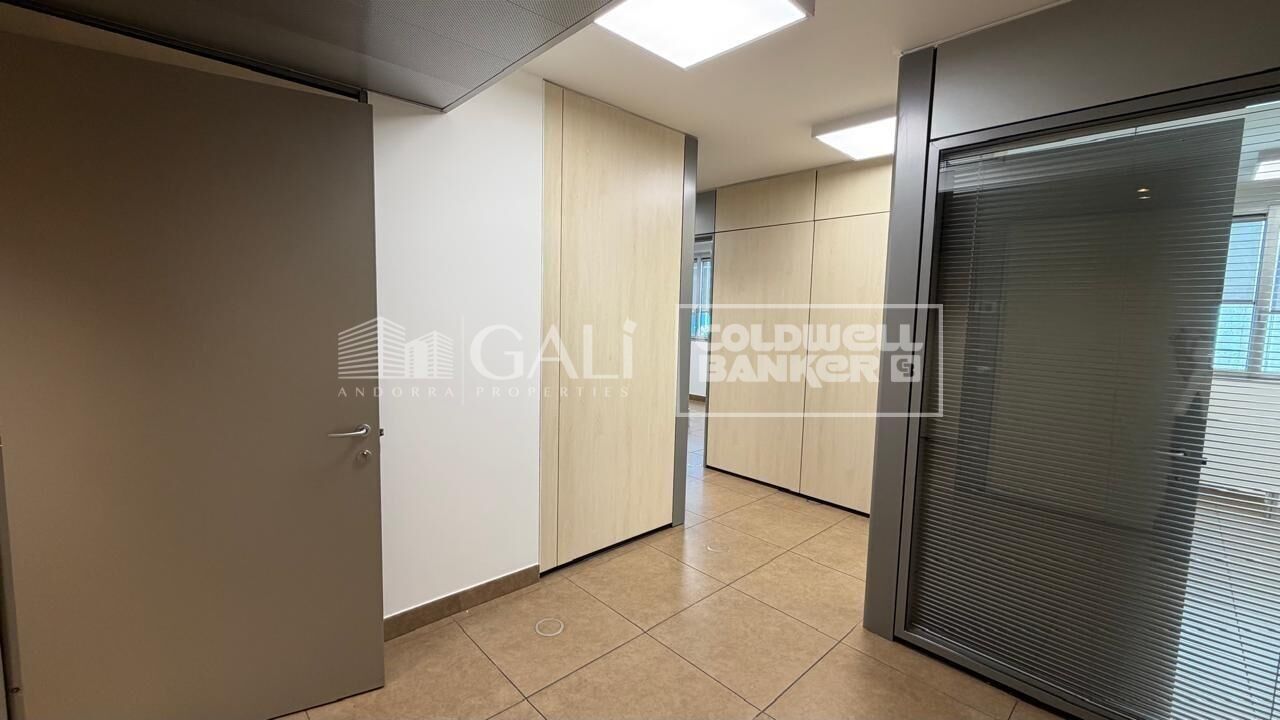 Office / Practice Rent Andorra la Vella