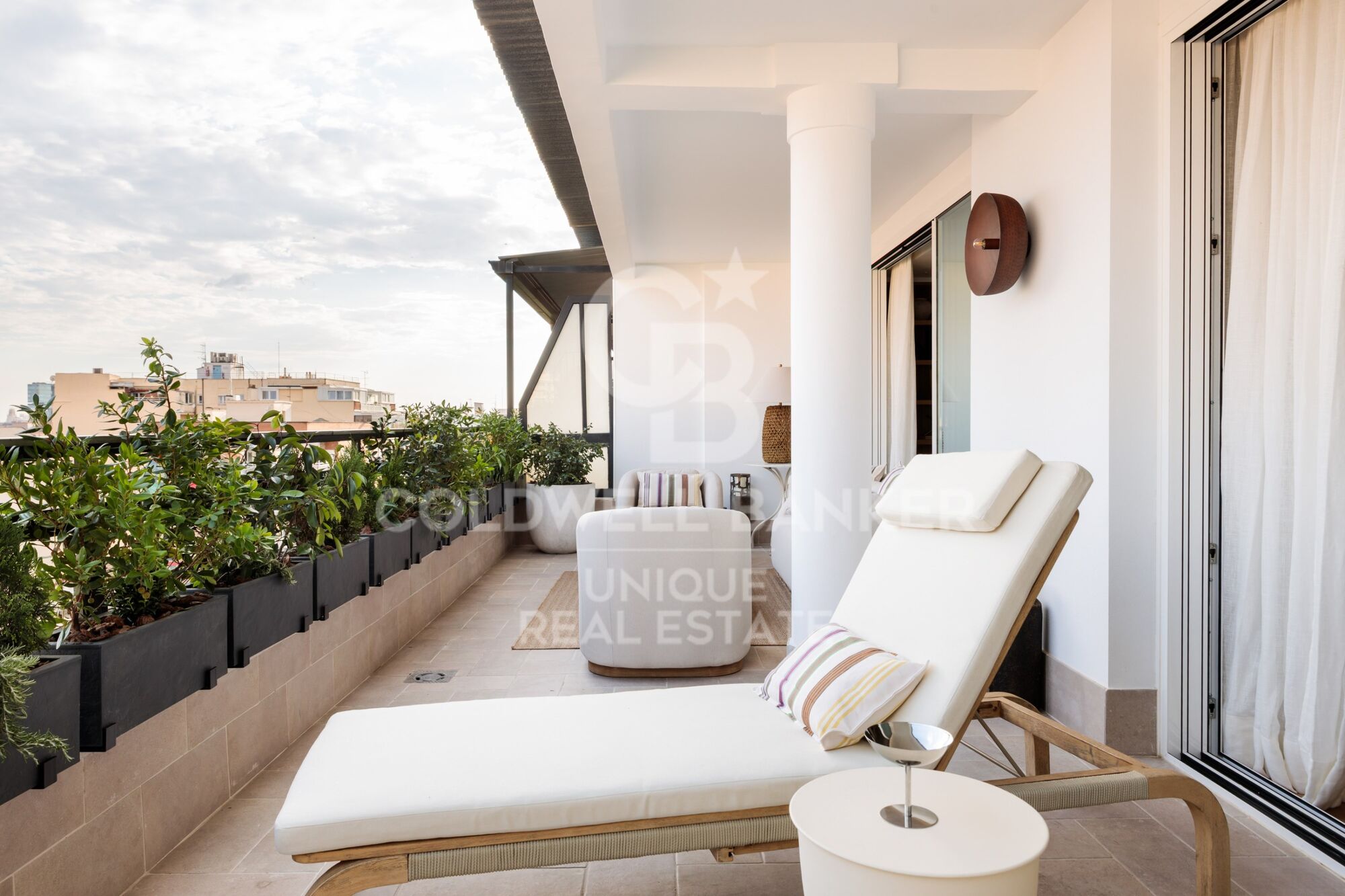 Wohnung 4 Schlafzimmer Verkauf Madrid