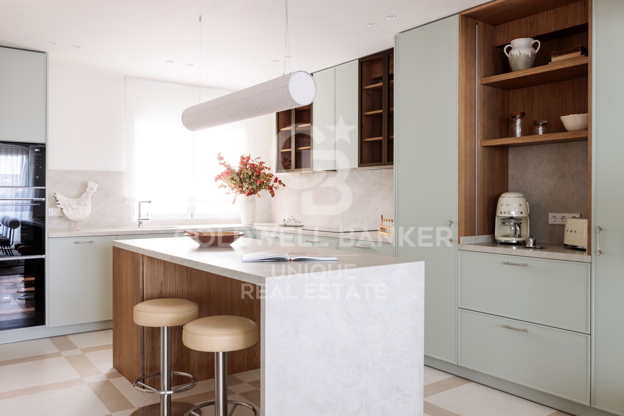 Wohnung 4 Schlafzimmer Verkauf Madrid