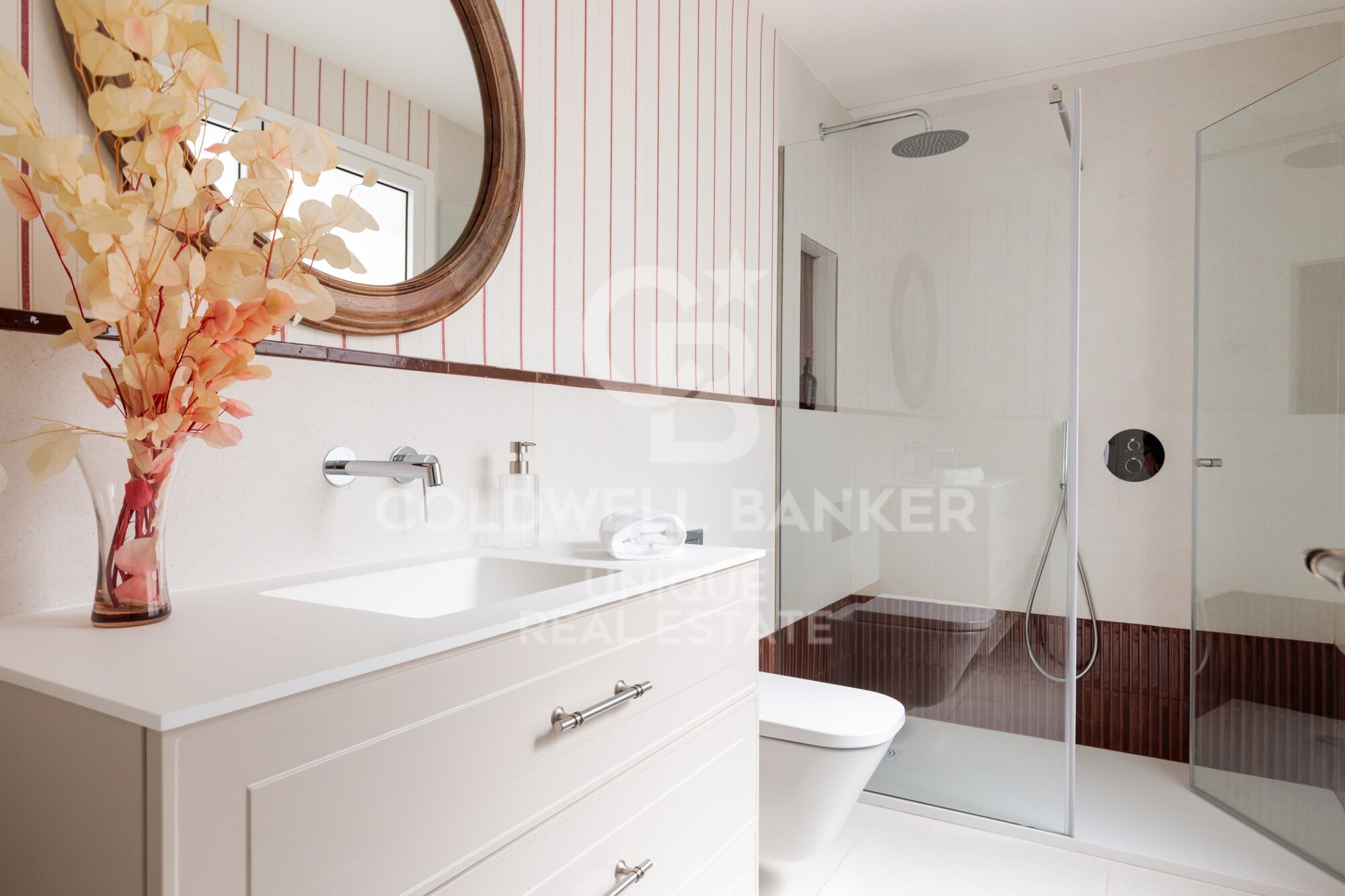 Wohnung 4 Schlafzimmer Verkauf Madrid