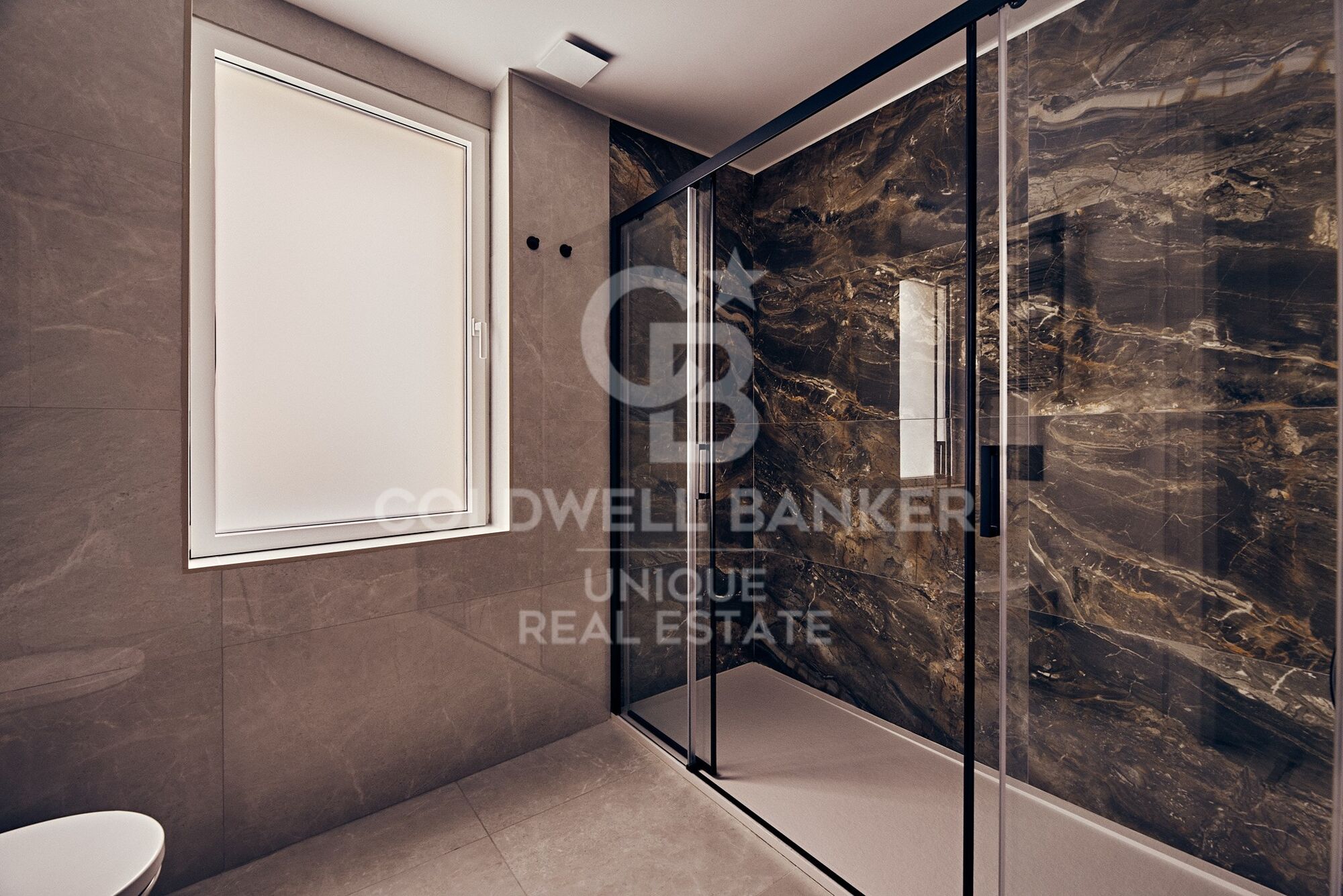 Appartement de Luxe Neuf dans le Prestigieux Quartier de Salamanca, Madrid