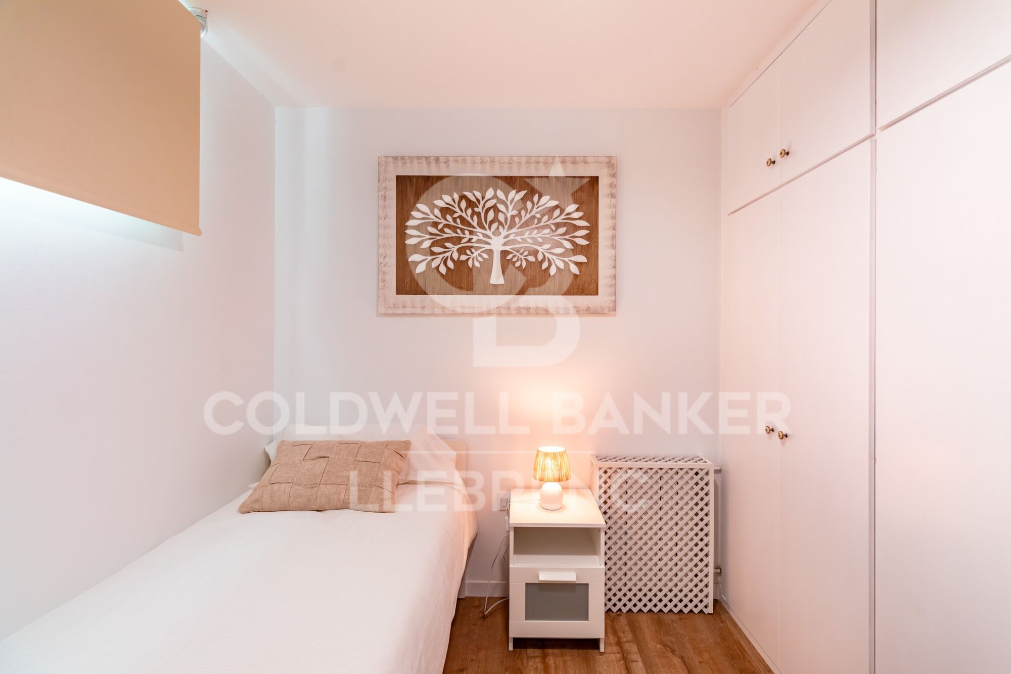 Preciosa casa en venta en Sant Just Desvern