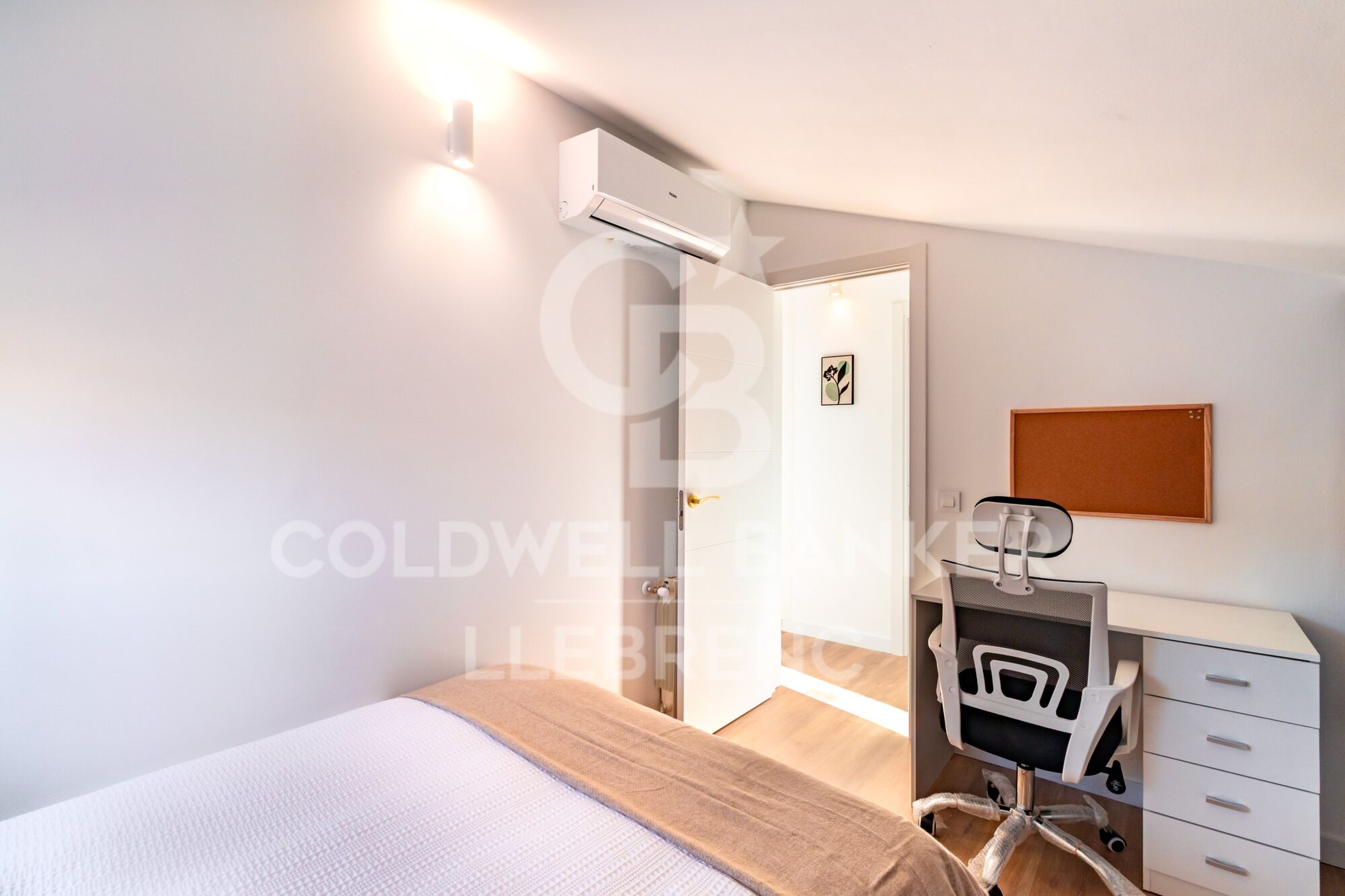 Preciosa casa en venta en Sant Just Desvern