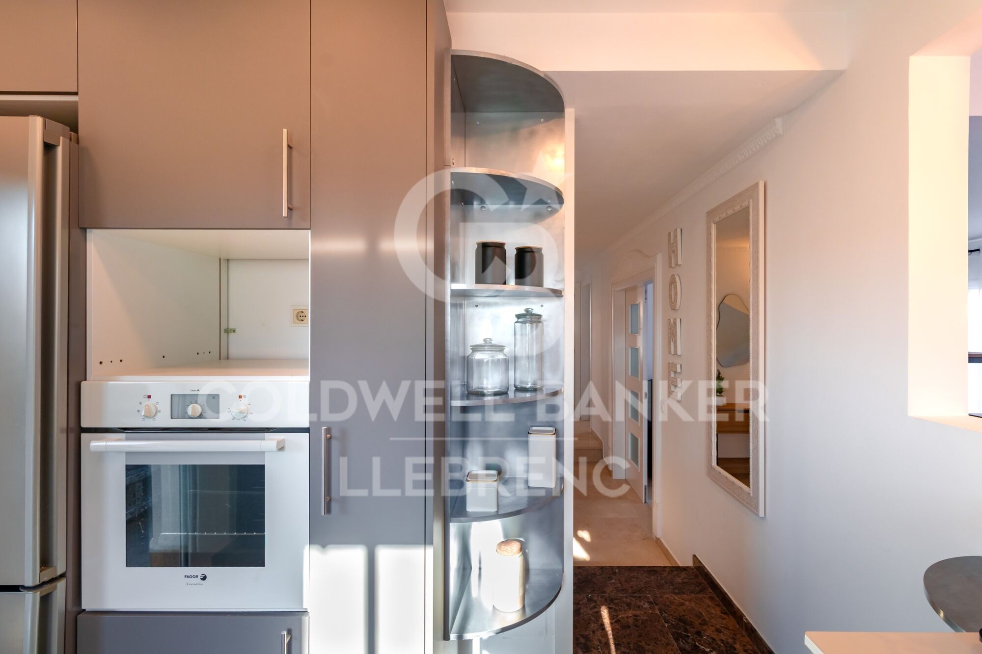 Beautiful house for sale in Sant Just Desvern