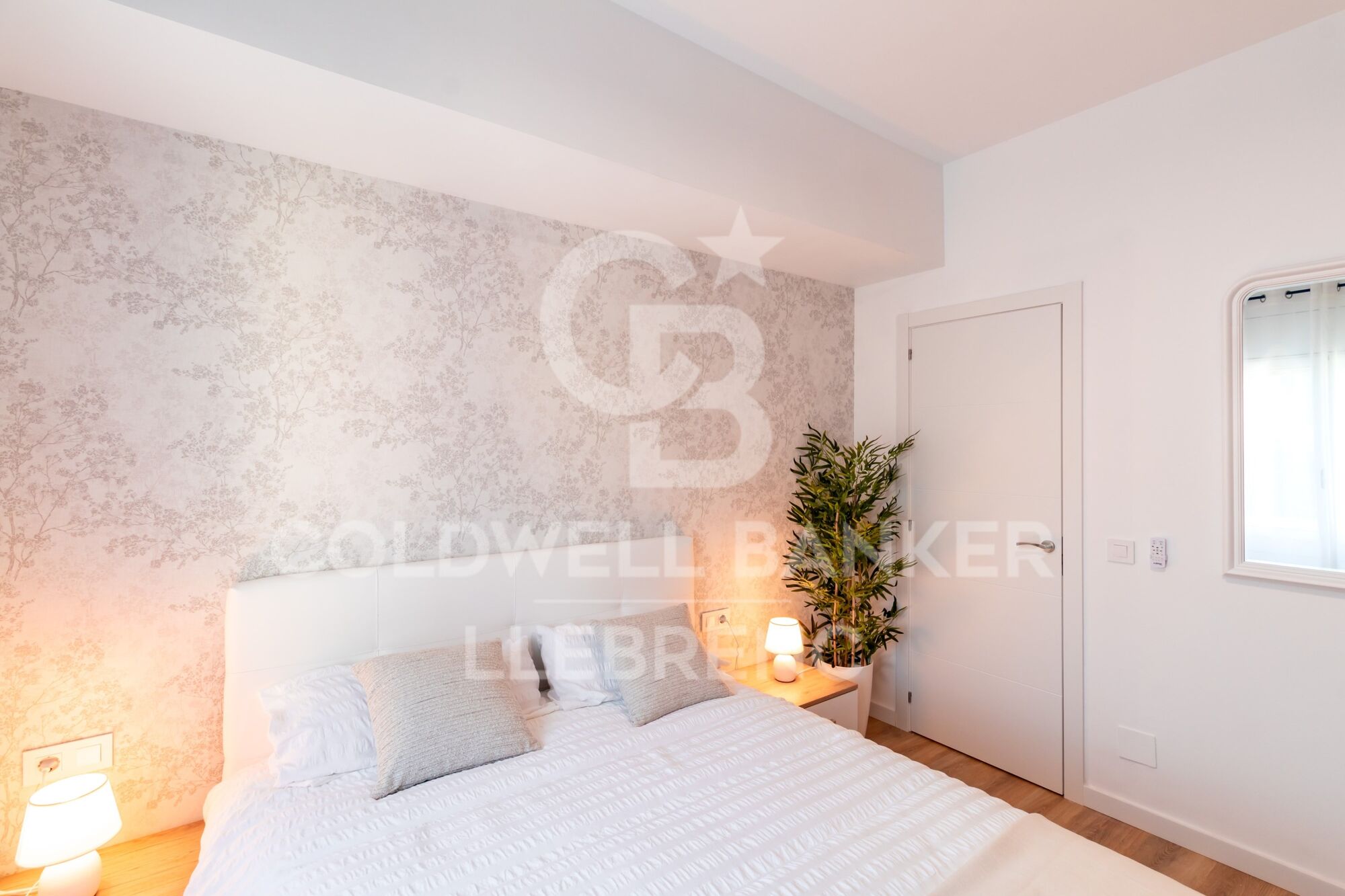 Beautiful house for sale in Sant Just Desvern