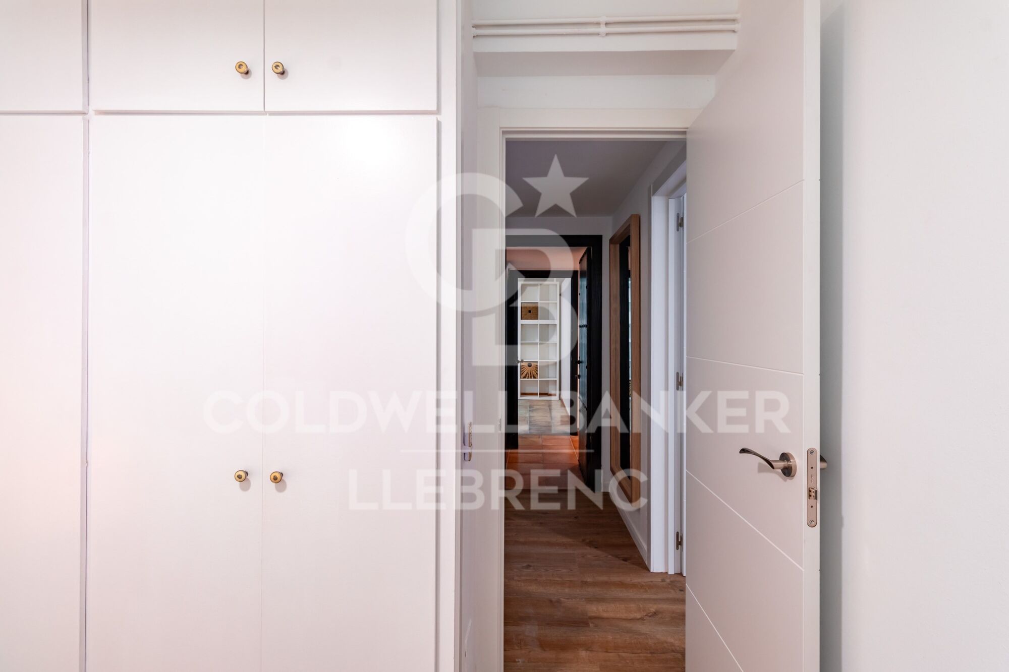 Beautiful house for sale in Sant Just Desvern