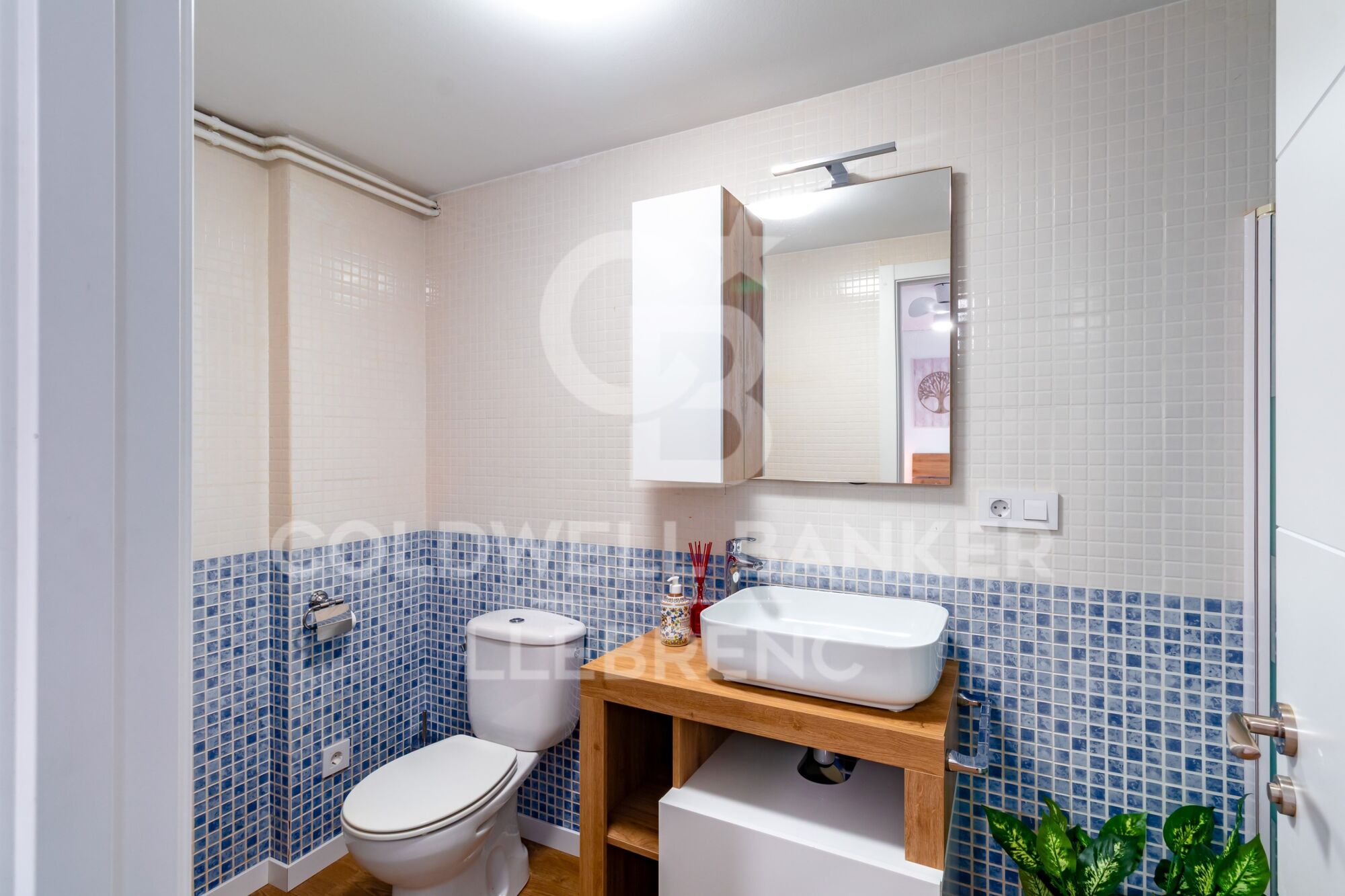 Beautiful house for sale in Sant Just Desvern