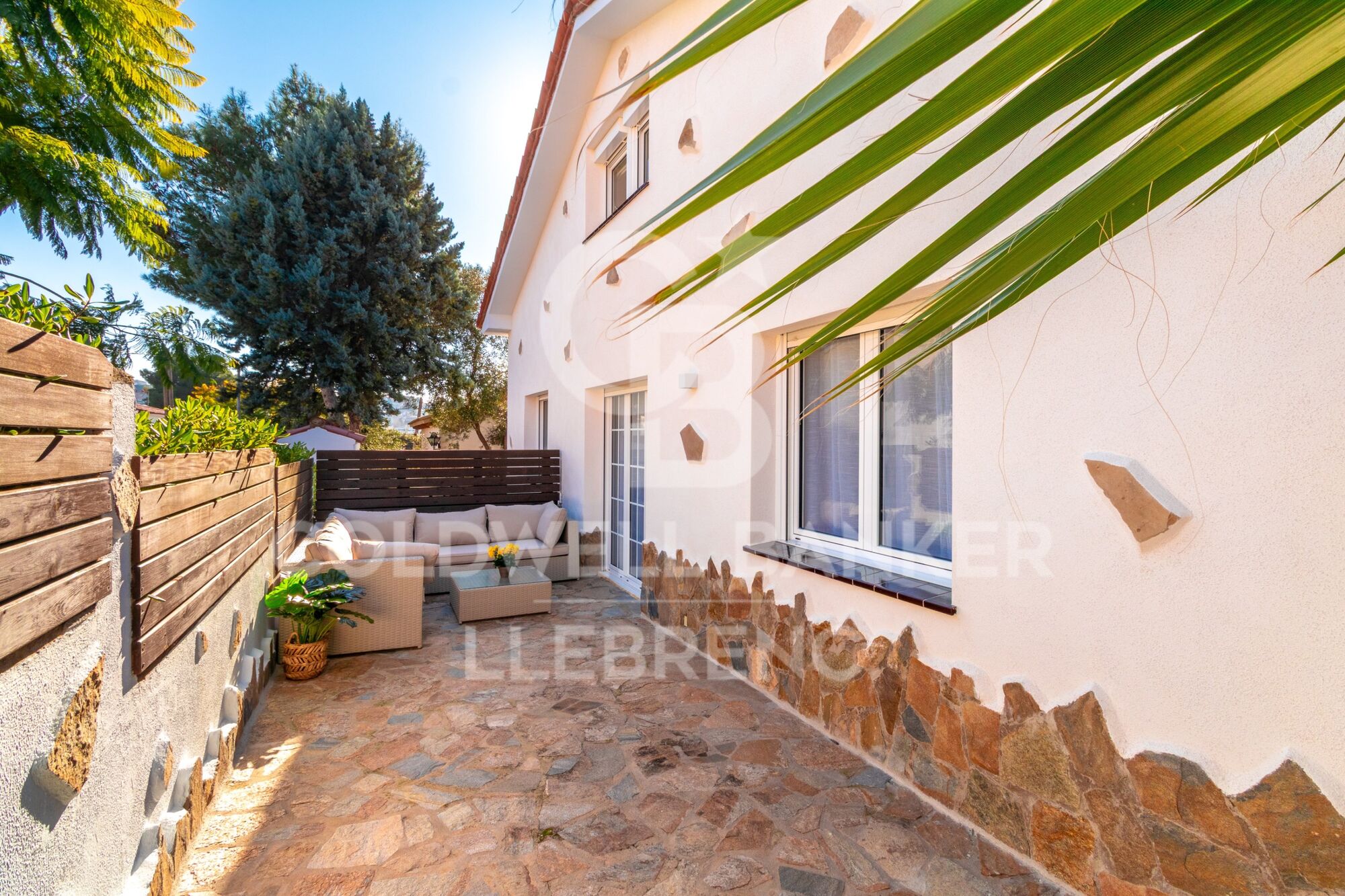 Beautiful house for sale in Sant Just Desvern