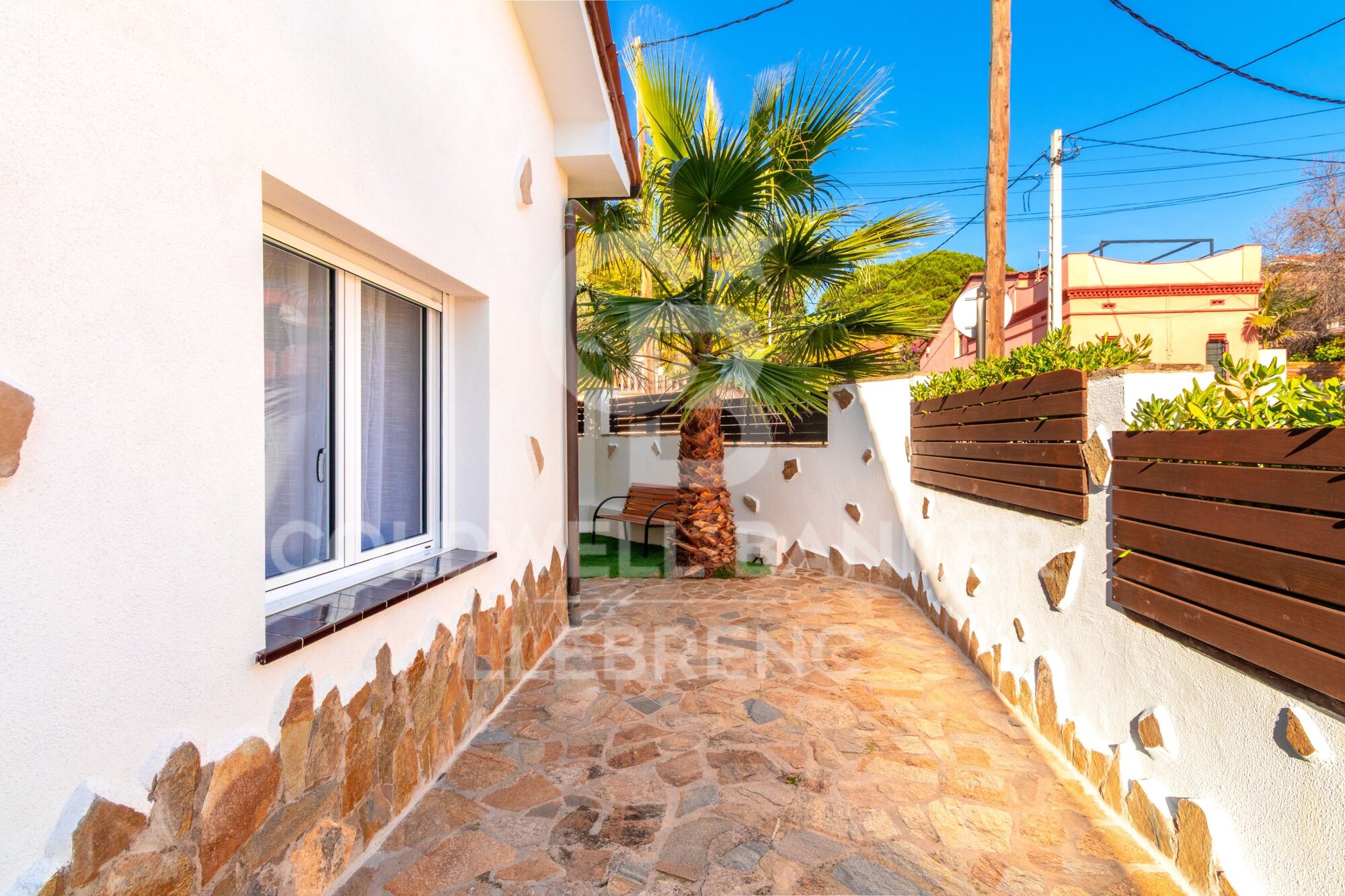 Beautiful house for sale in Sant Just Desvern