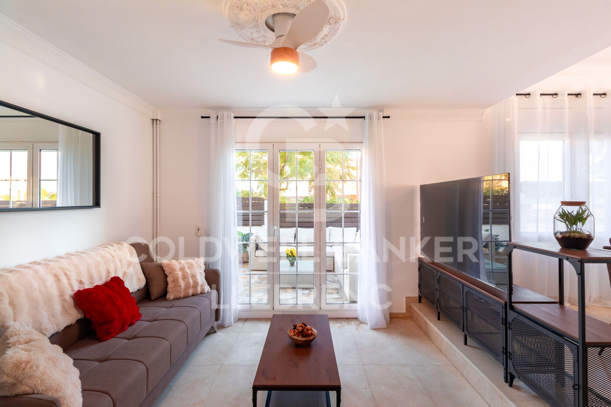 Preciosa casa en venta en Sant Just Desvern