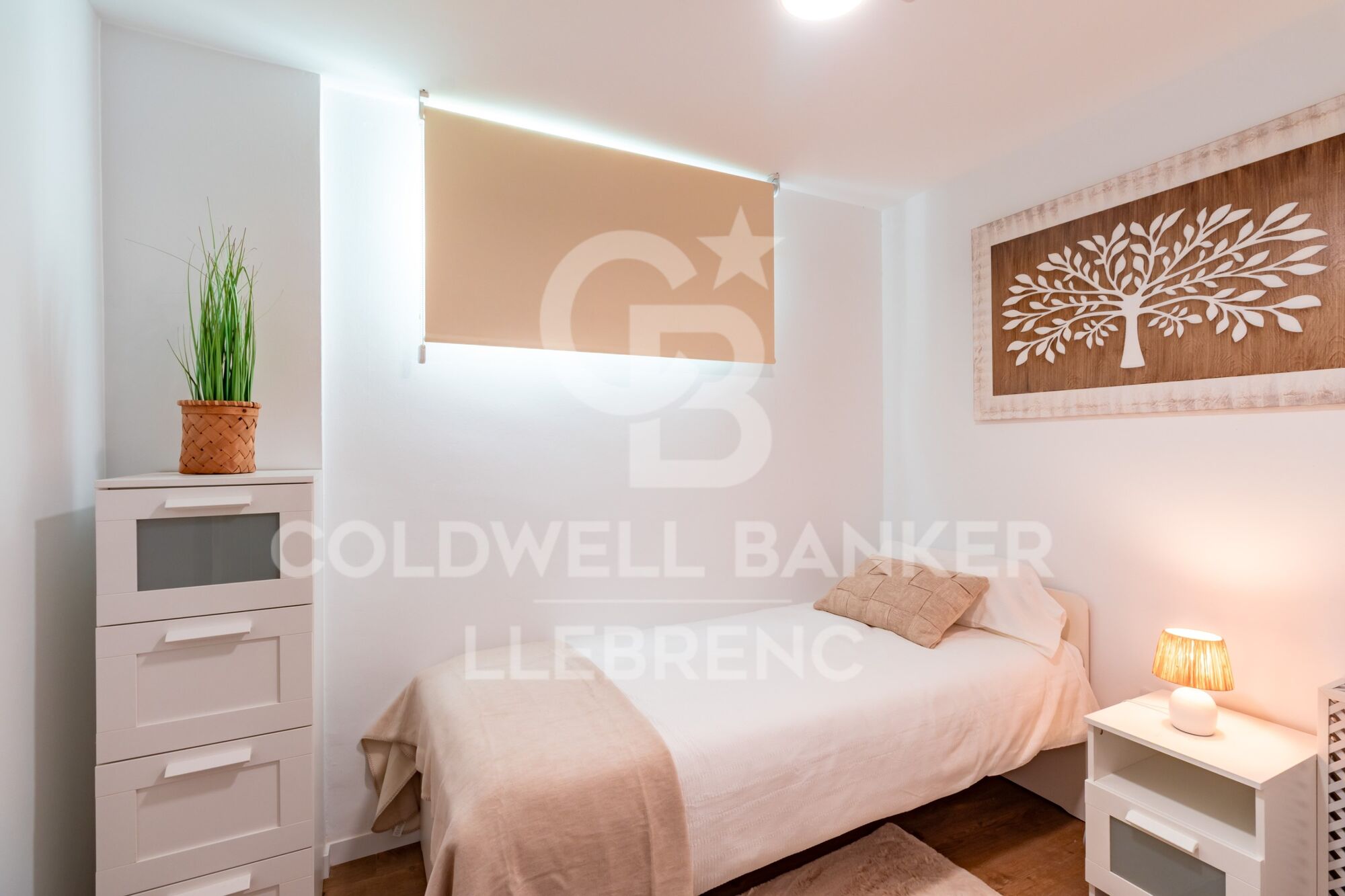 Beautiful house for sale in Sant Just Desvern