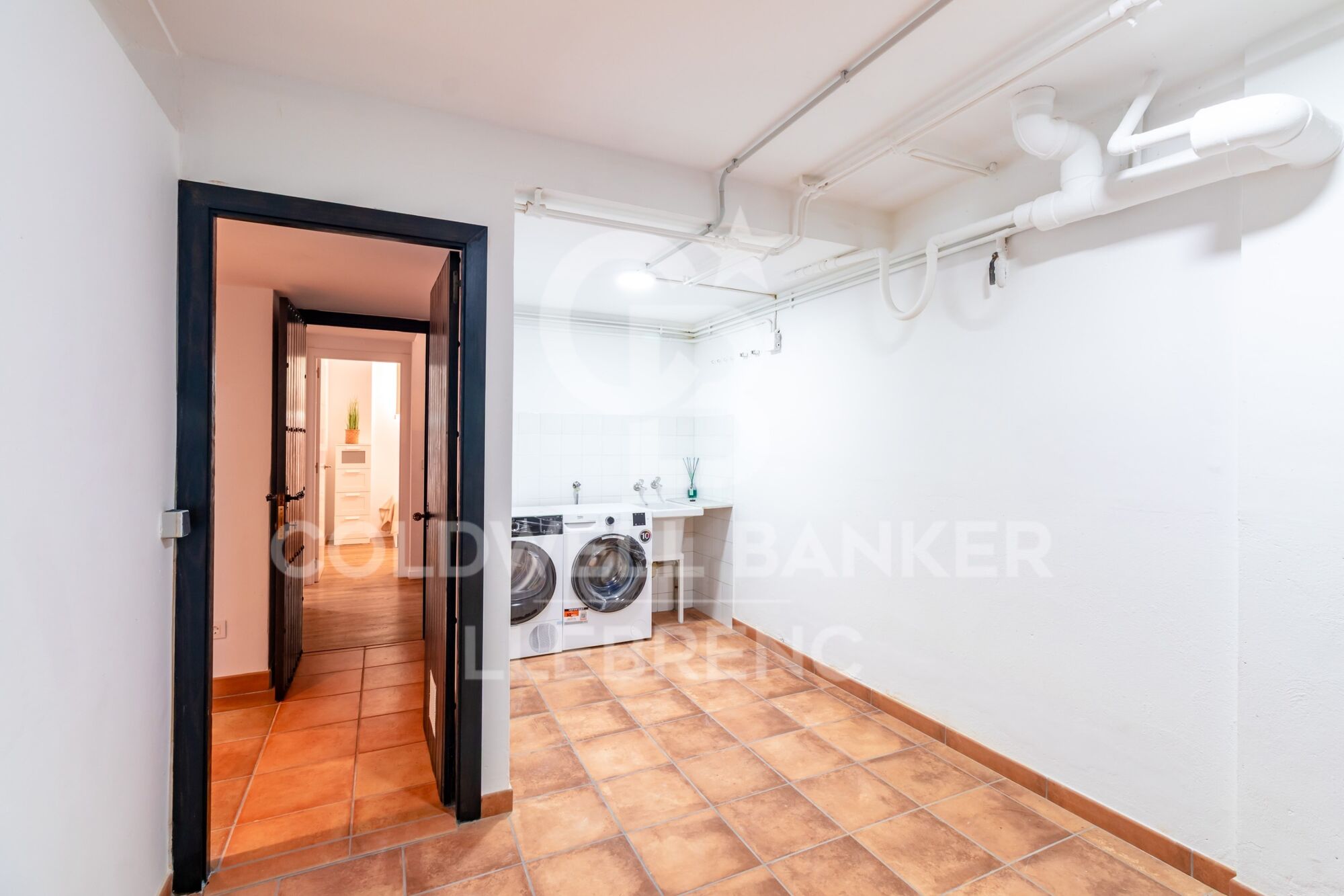 Beautiful house for sale in Sant Just Desvern