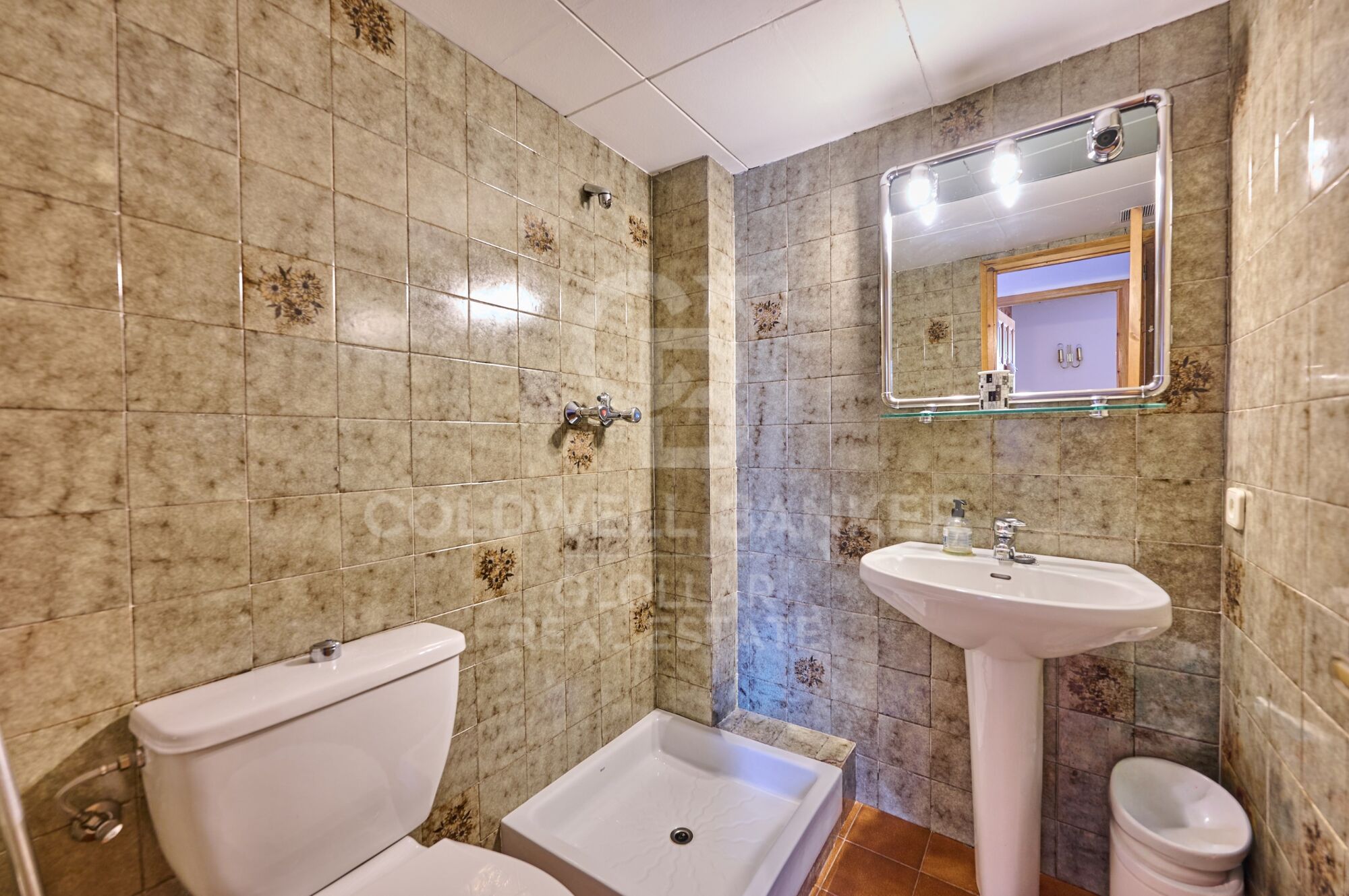Appartement spacieux et lumineux à Puigcerdà