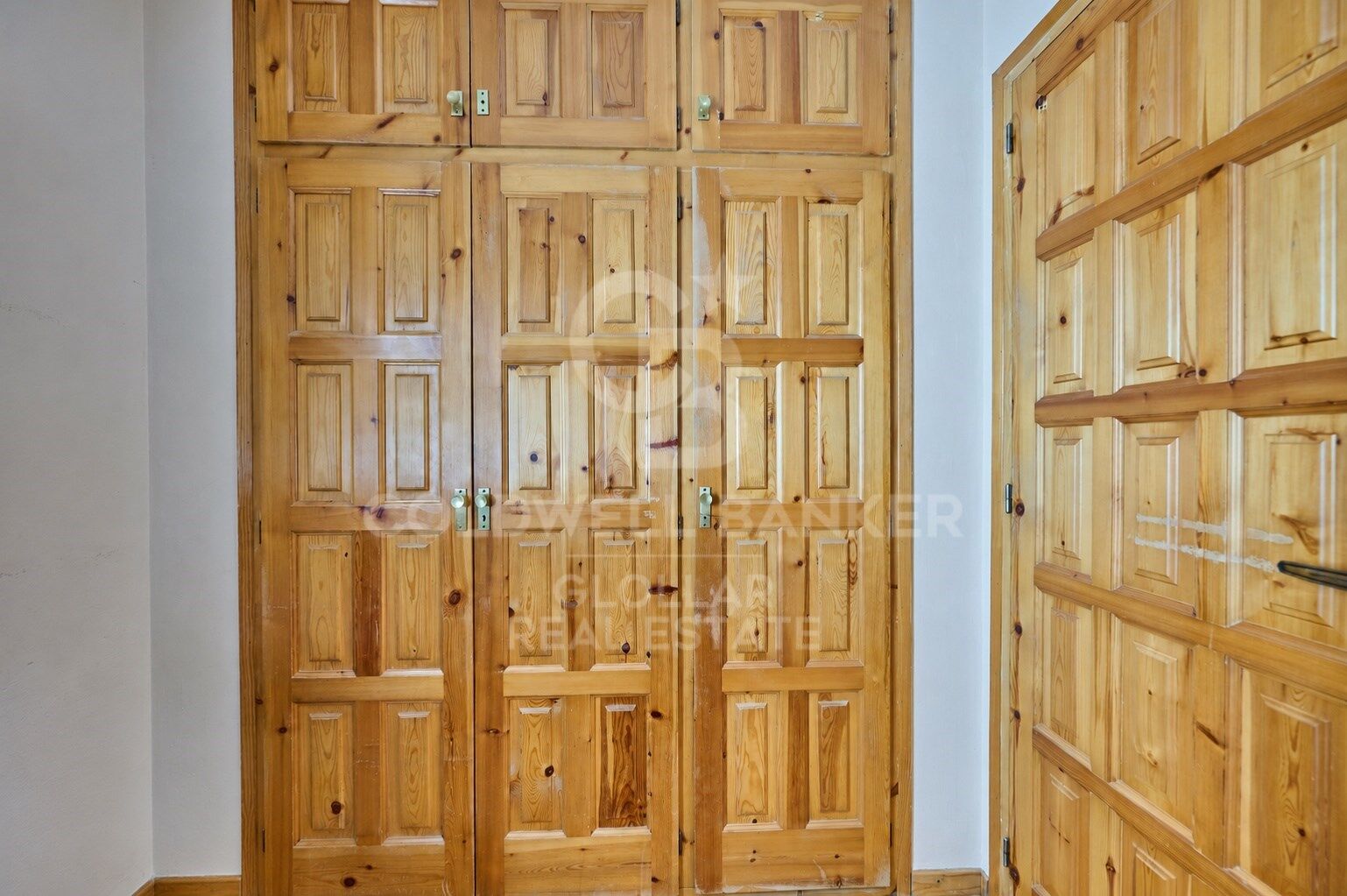Appartement spacieux et lumineux à Puigcerdà