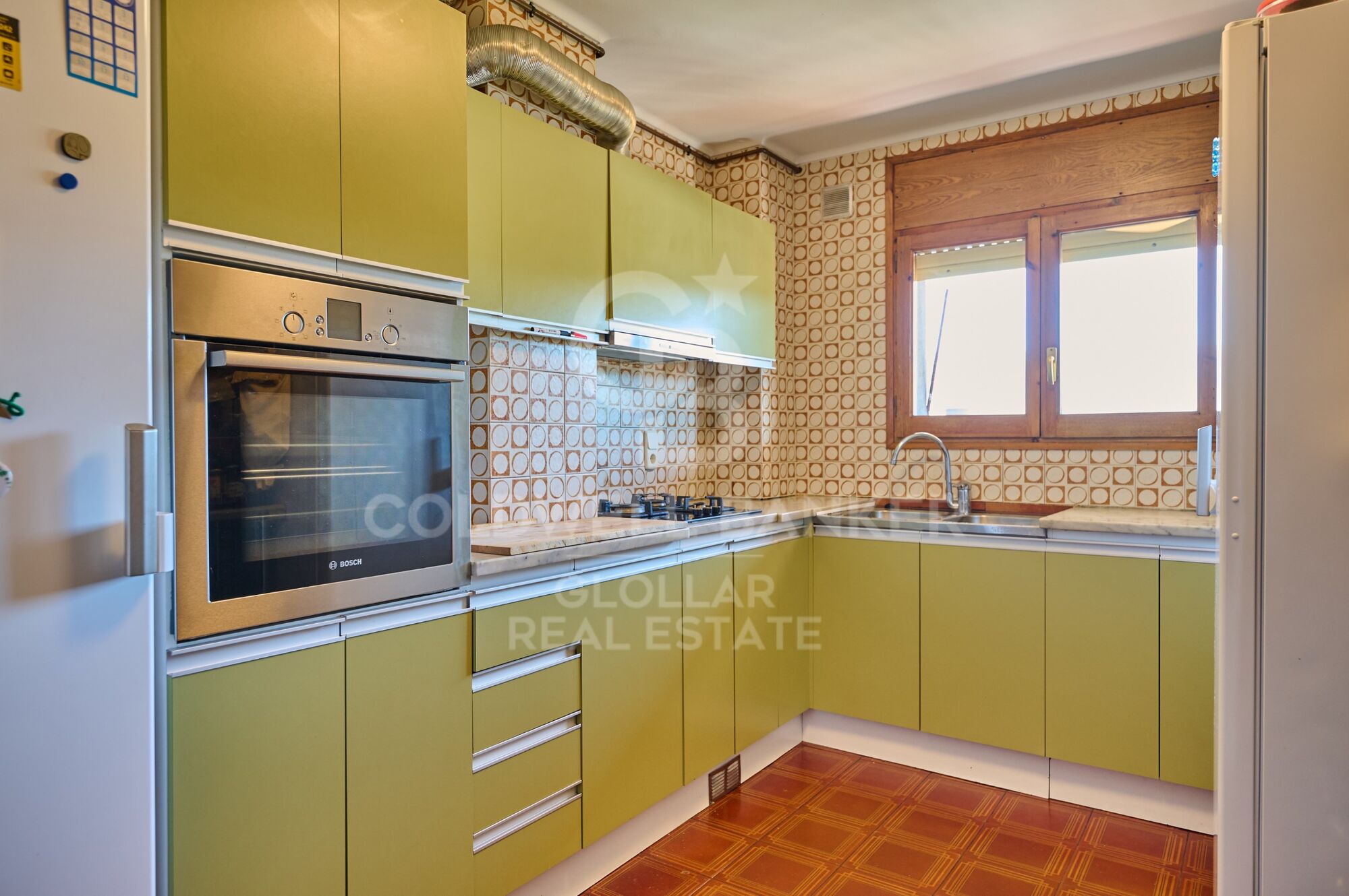 Appartement spacieux et lumineux à Puigcerdà
